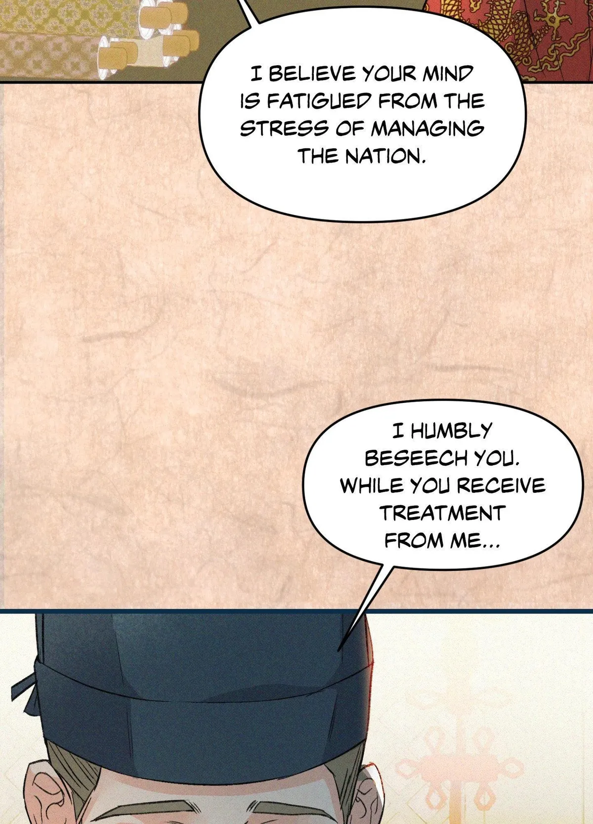 Prostate Capture Report Chapter 25.96 page 37 - 