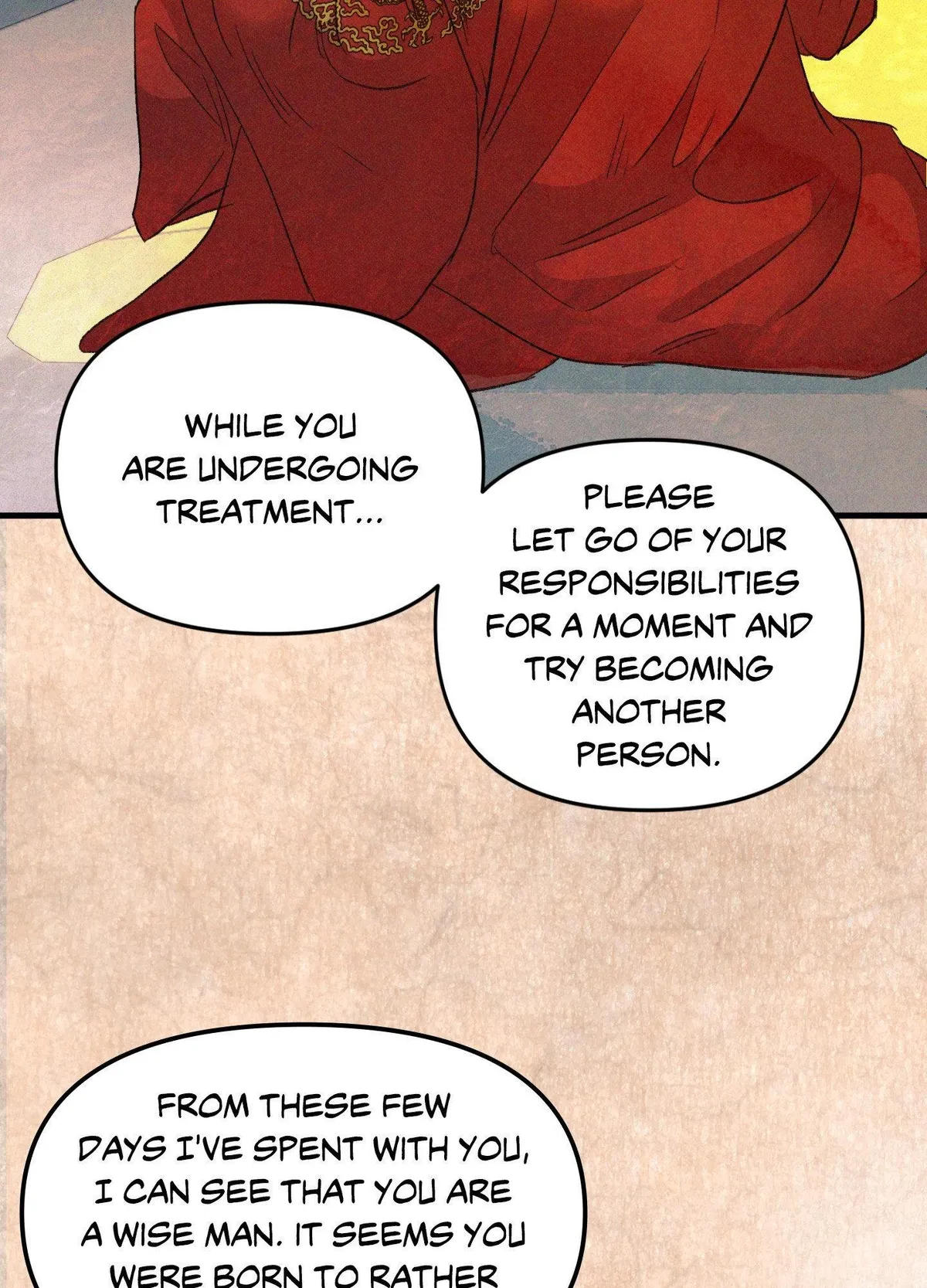 Prostate Capture Report Chapter 25.96 page 43 - 