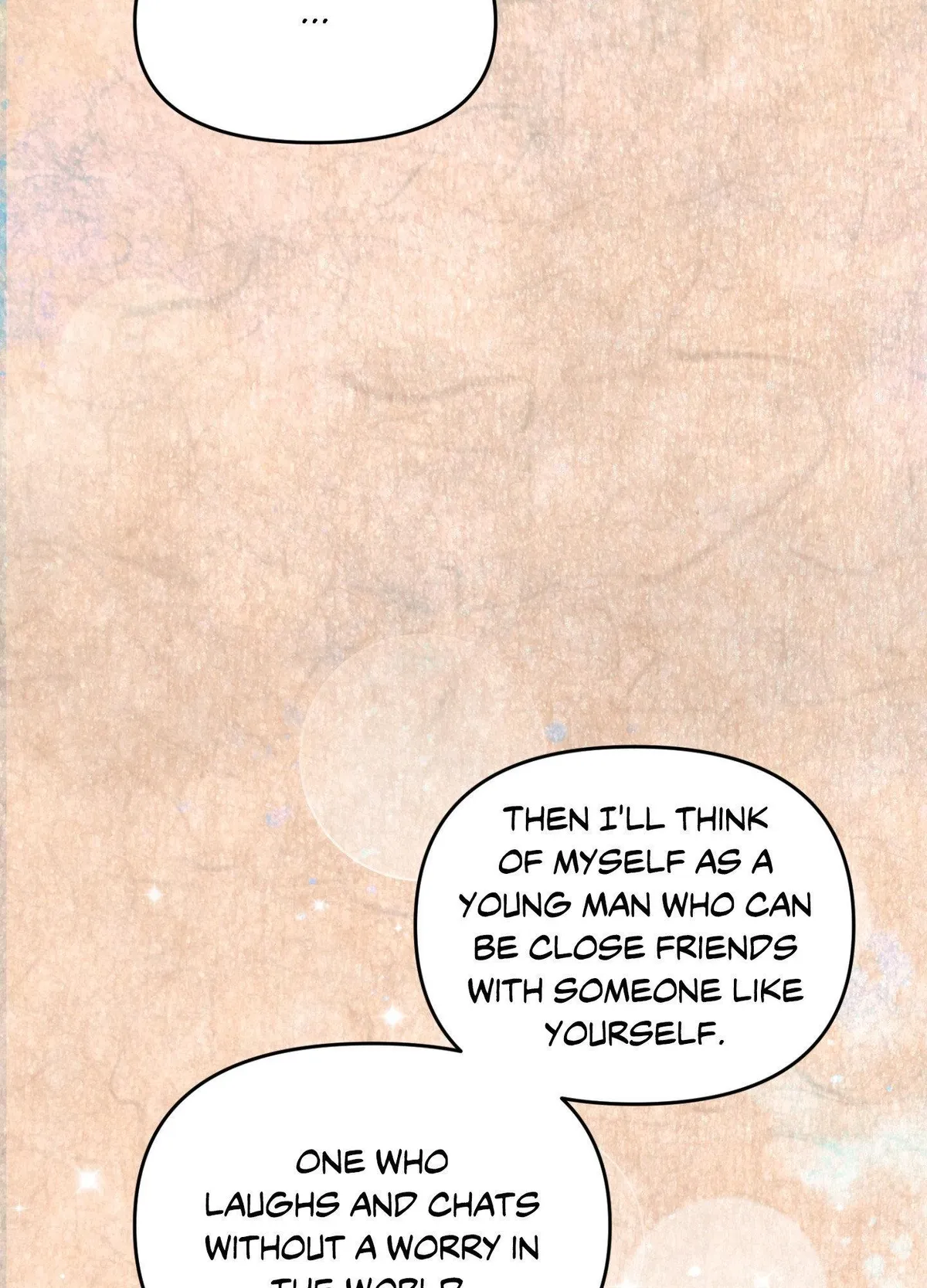 Prostate Capture Report Chapter 25.96 page 45 - 