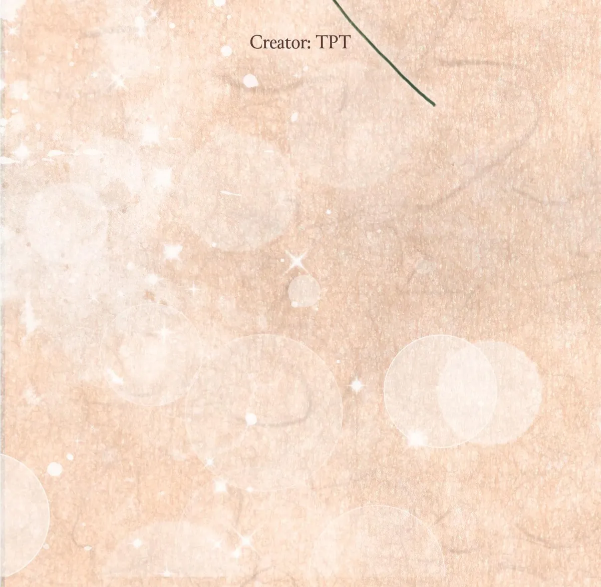 Prostate Capture Report Chapter 25.96 page 48 - 