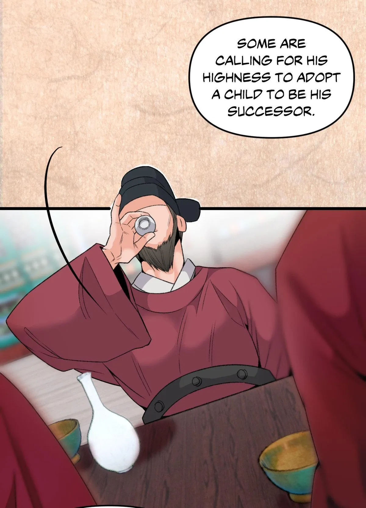 Prostate Capture Report Chapter 25.96 page 53 - 