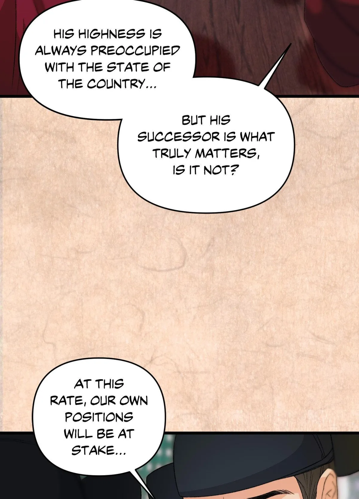 Prostate Capture Report Chapter 25.96 page 54 - 