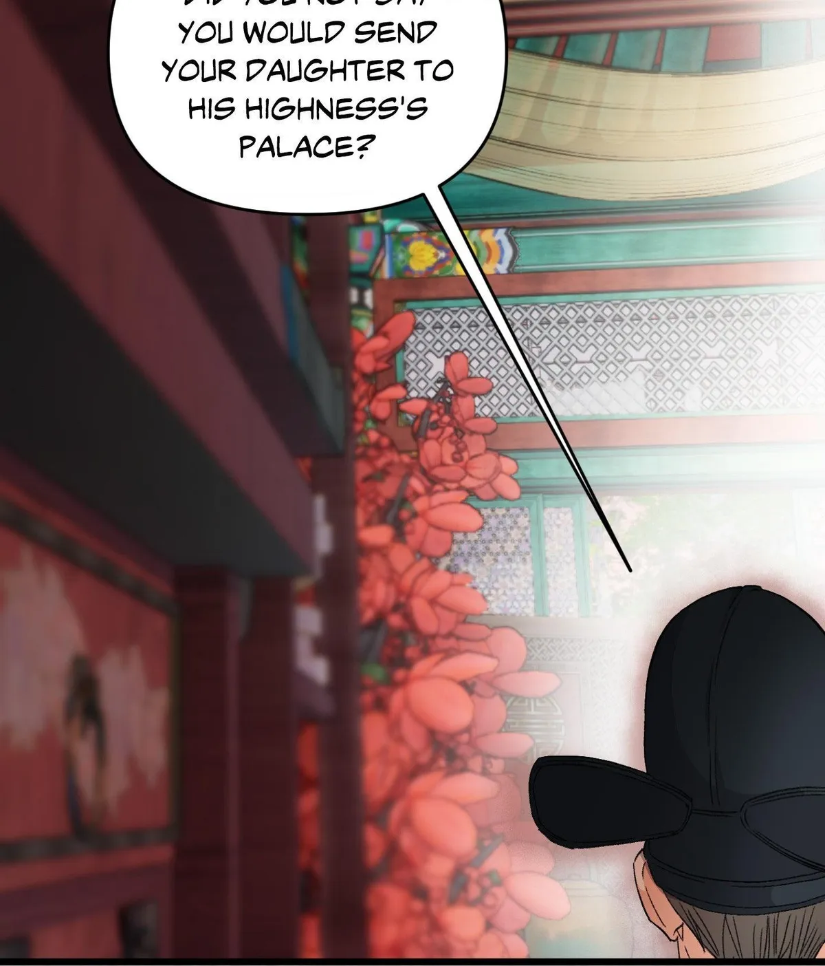 Prostate Capture Report Chapter 25.96 page 56 - 