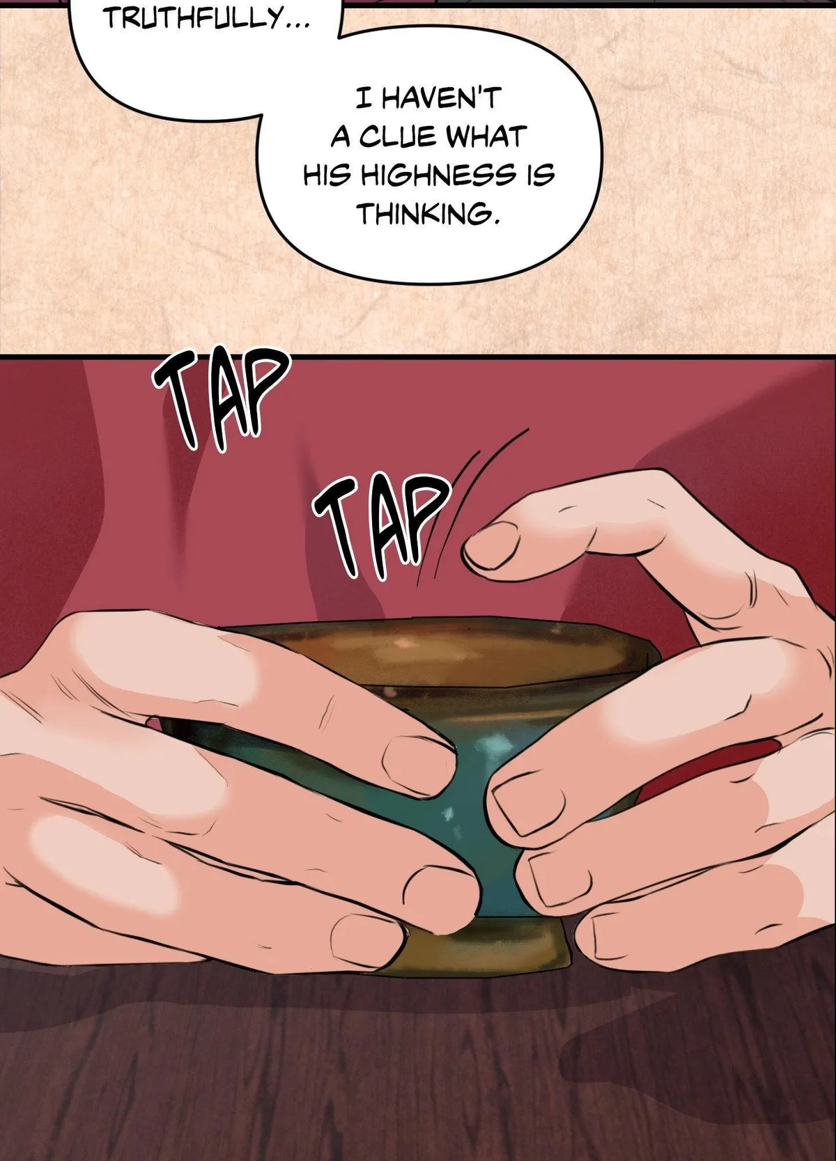Prostate Capture Report Chapter 25.96 page 58 - 