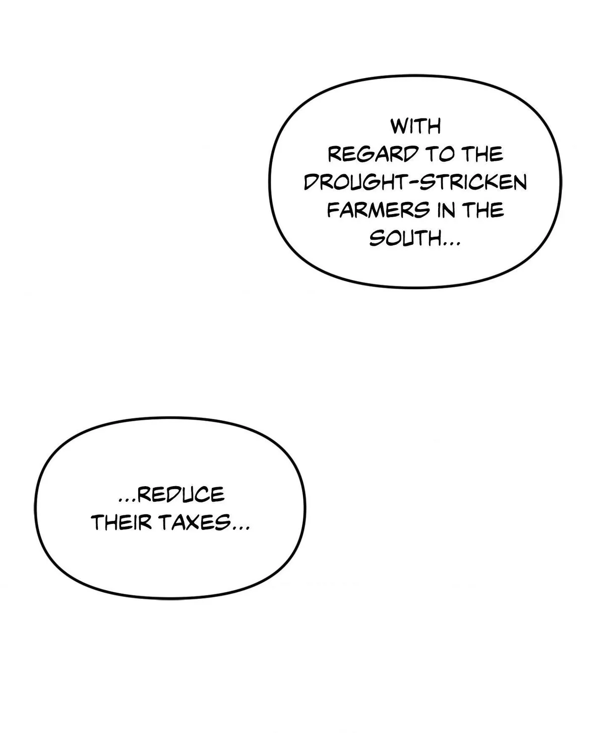 Prostate Capture Report Chapter 25.96 page 7 - 