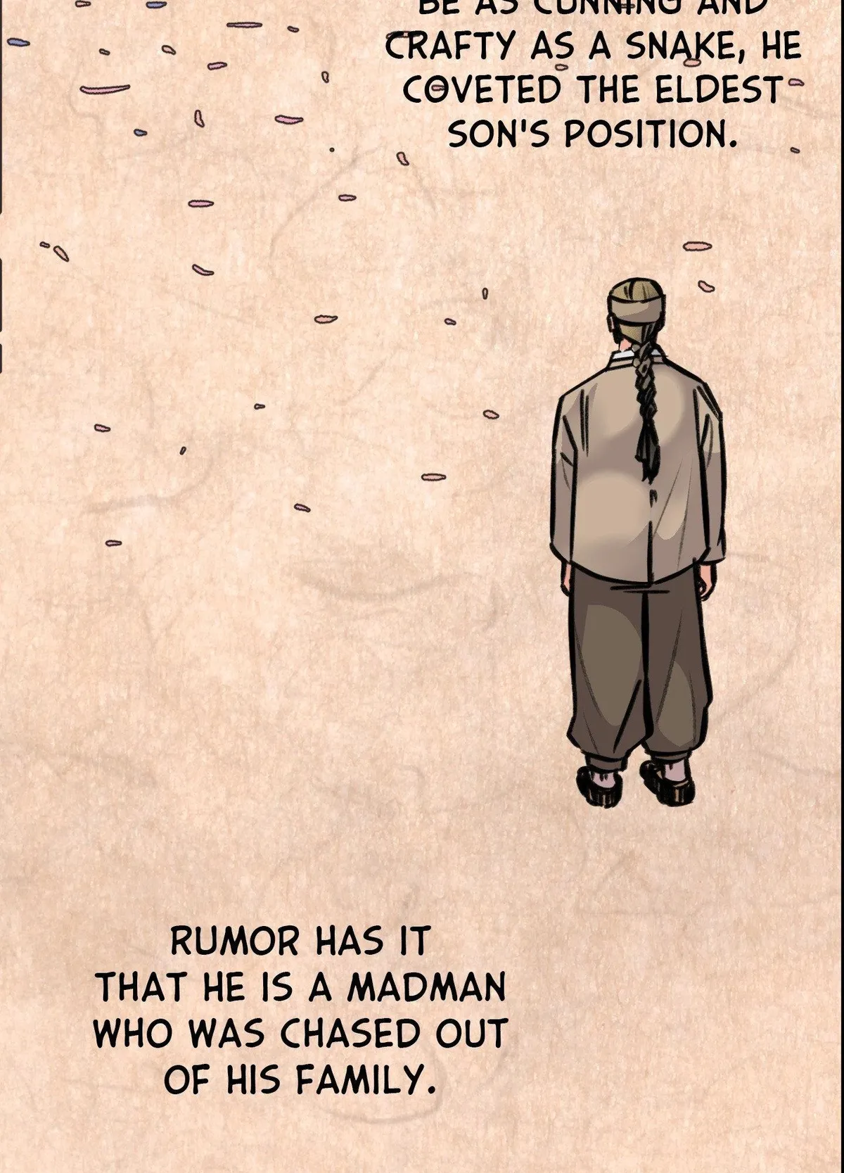 Prostate Capture Report Chapter 25.96 page 68 - 