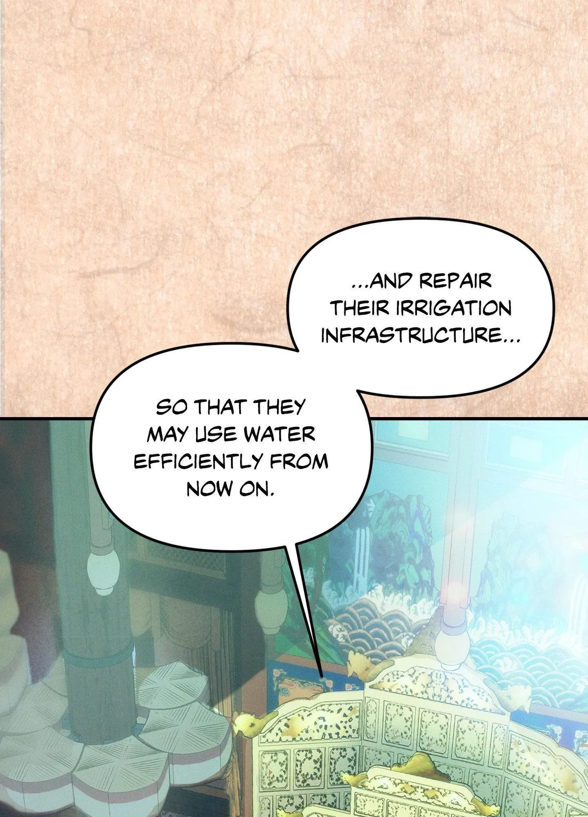 Prostate Capture Report Chapter 25.96 page 8 - 