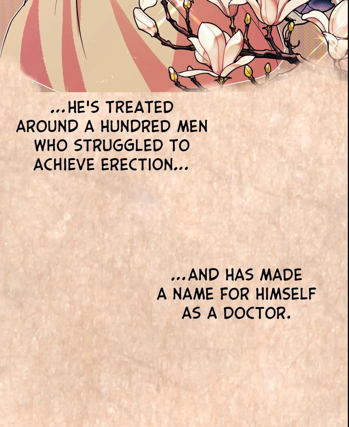 Prostate Capture Report Chapter 25.96 page 71 - 