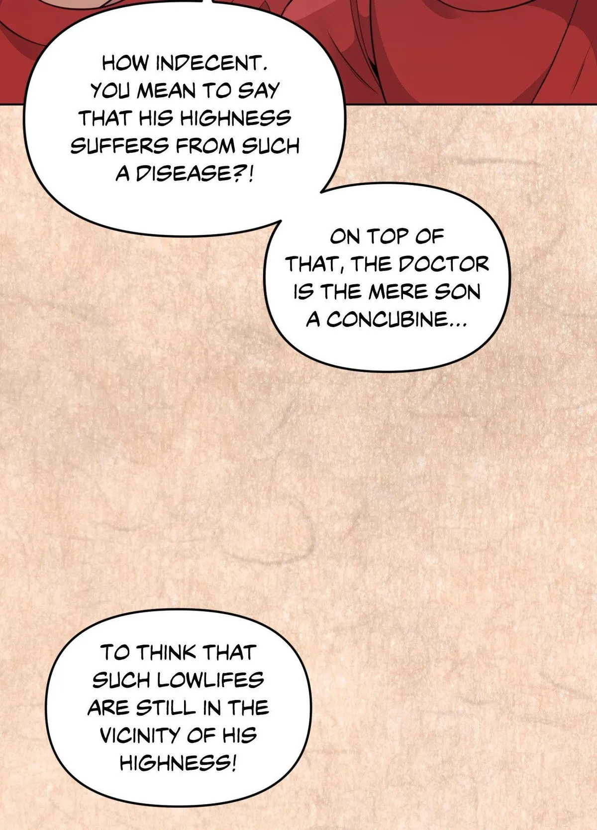 Prostate Capture Report Chapter 25.96 page 73 - 