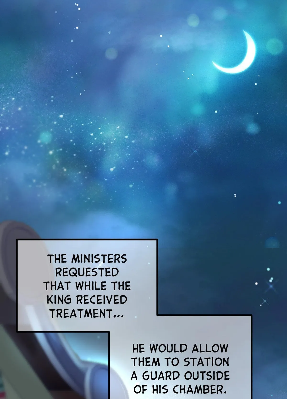 Prostate Capture Report Chapter 25.96 page 76 - 