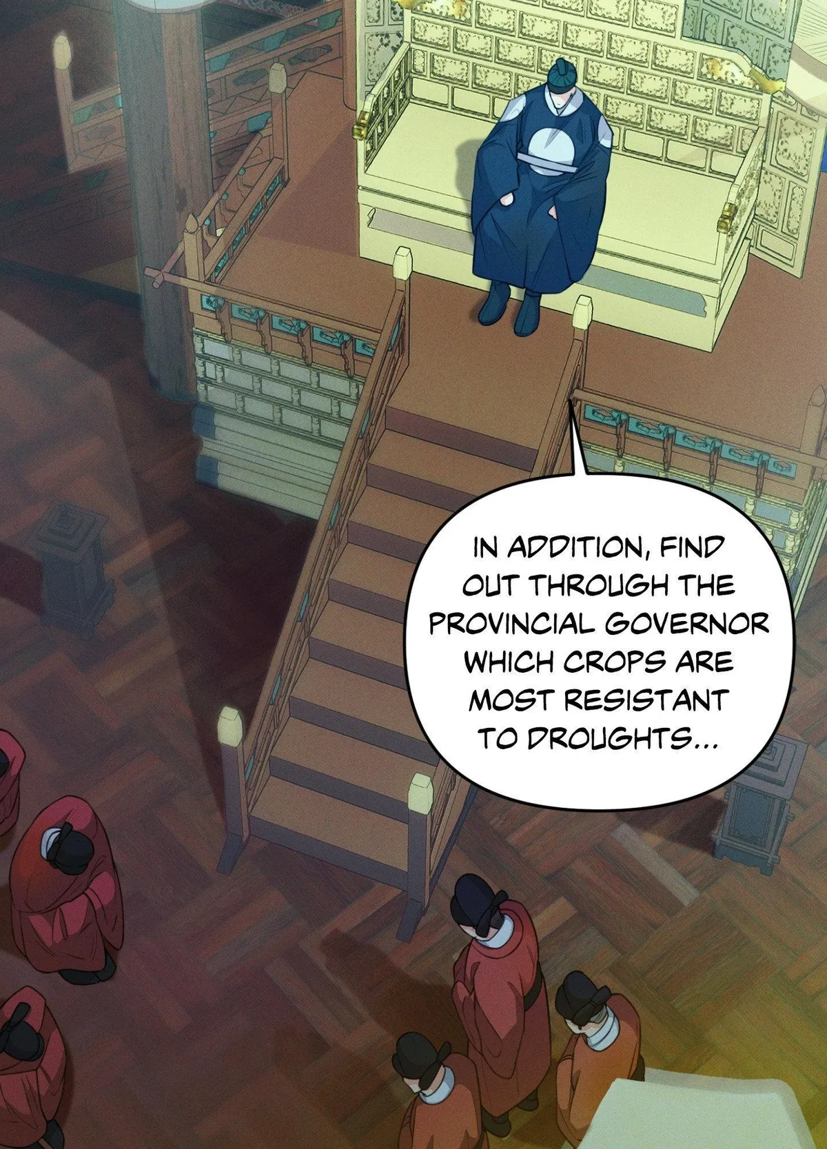 Prostate Capture Report Chapter 25.96 page 9 - 