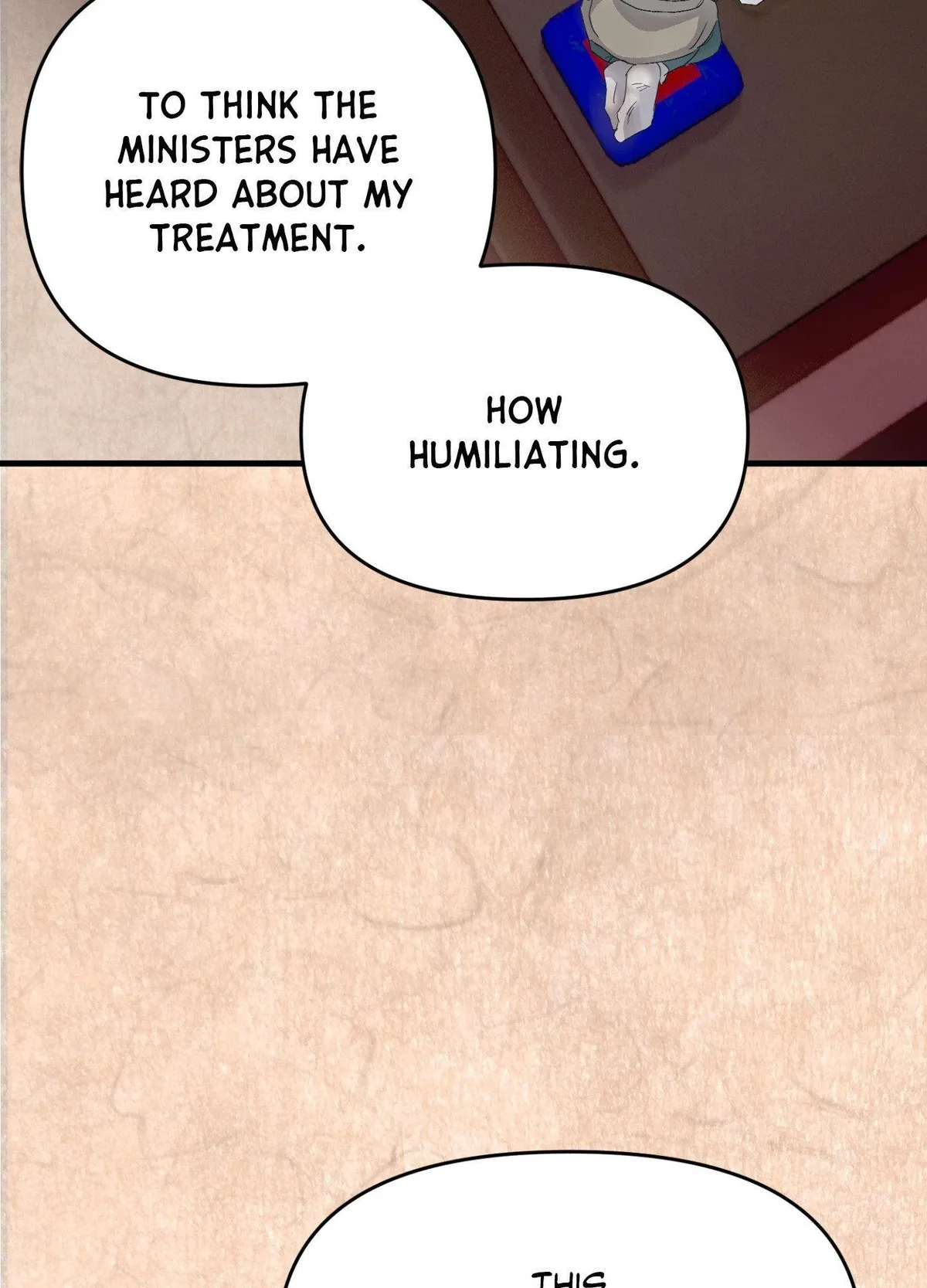Prostate Capture Report Chapter 25.96 page 82 - 