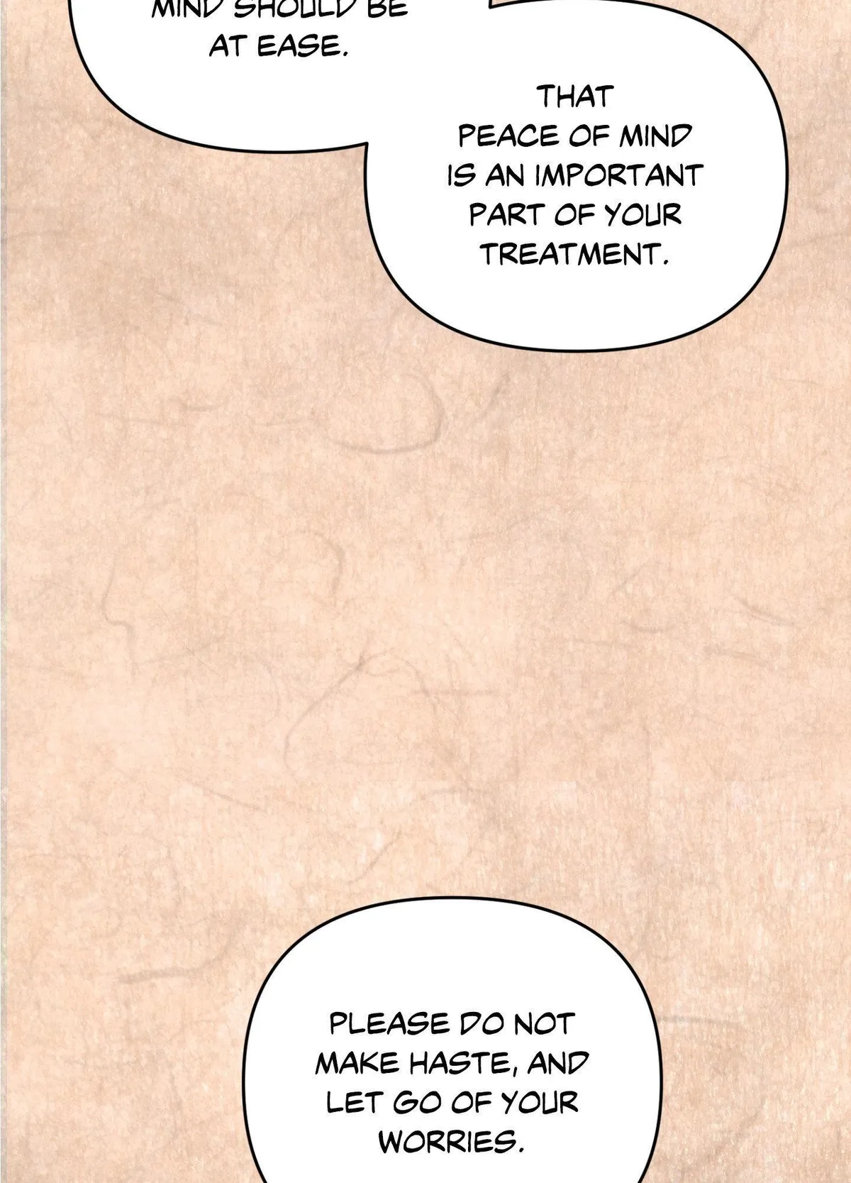 Prostate Capture Report Chapter 25.96 page 86 - 