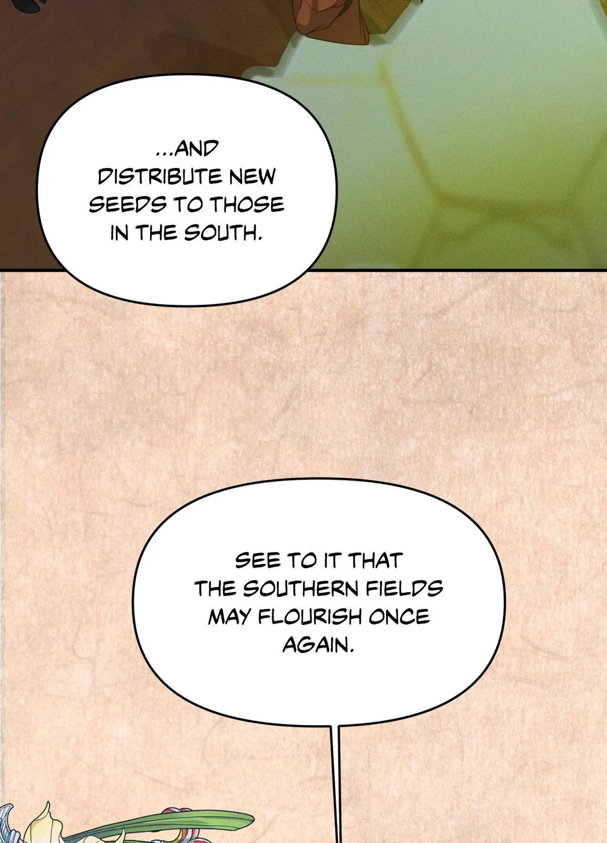 Prostate Capture Report Chapter 25.96 page 10 - 