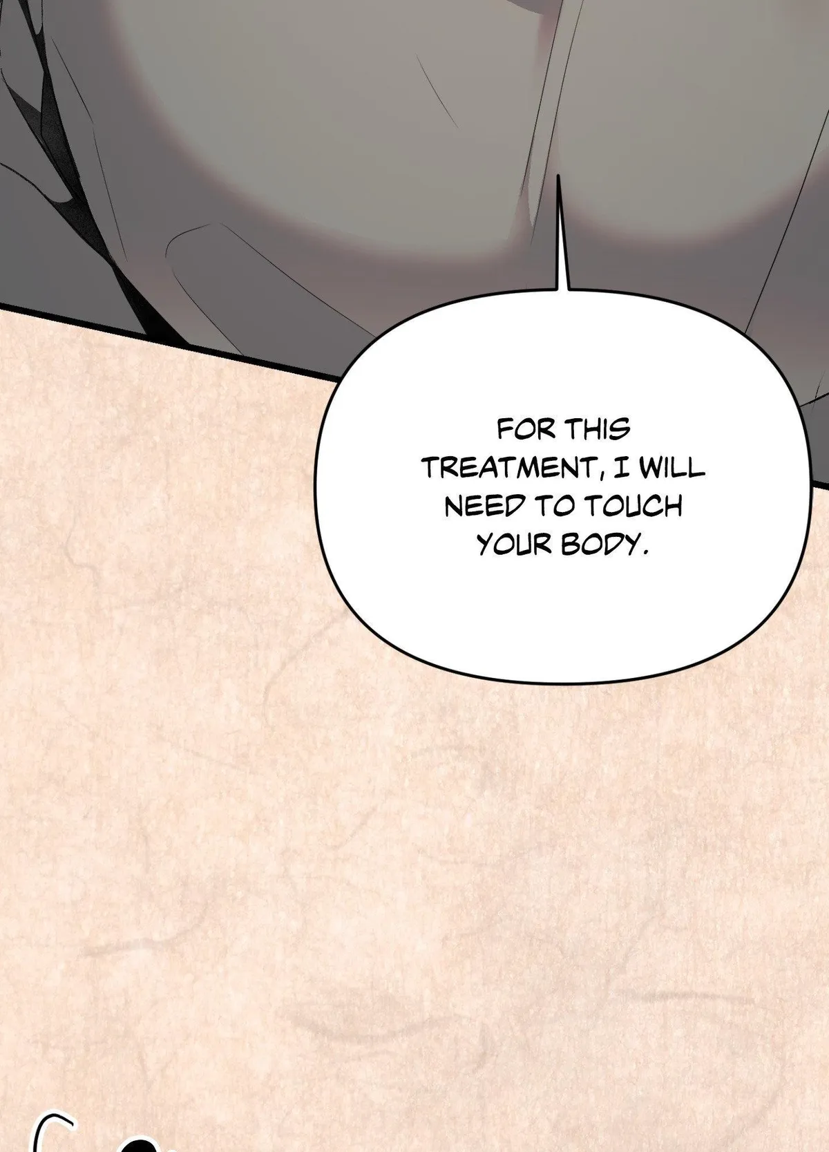 Prostate Capture Report Chapter 25.96 page 91 - 