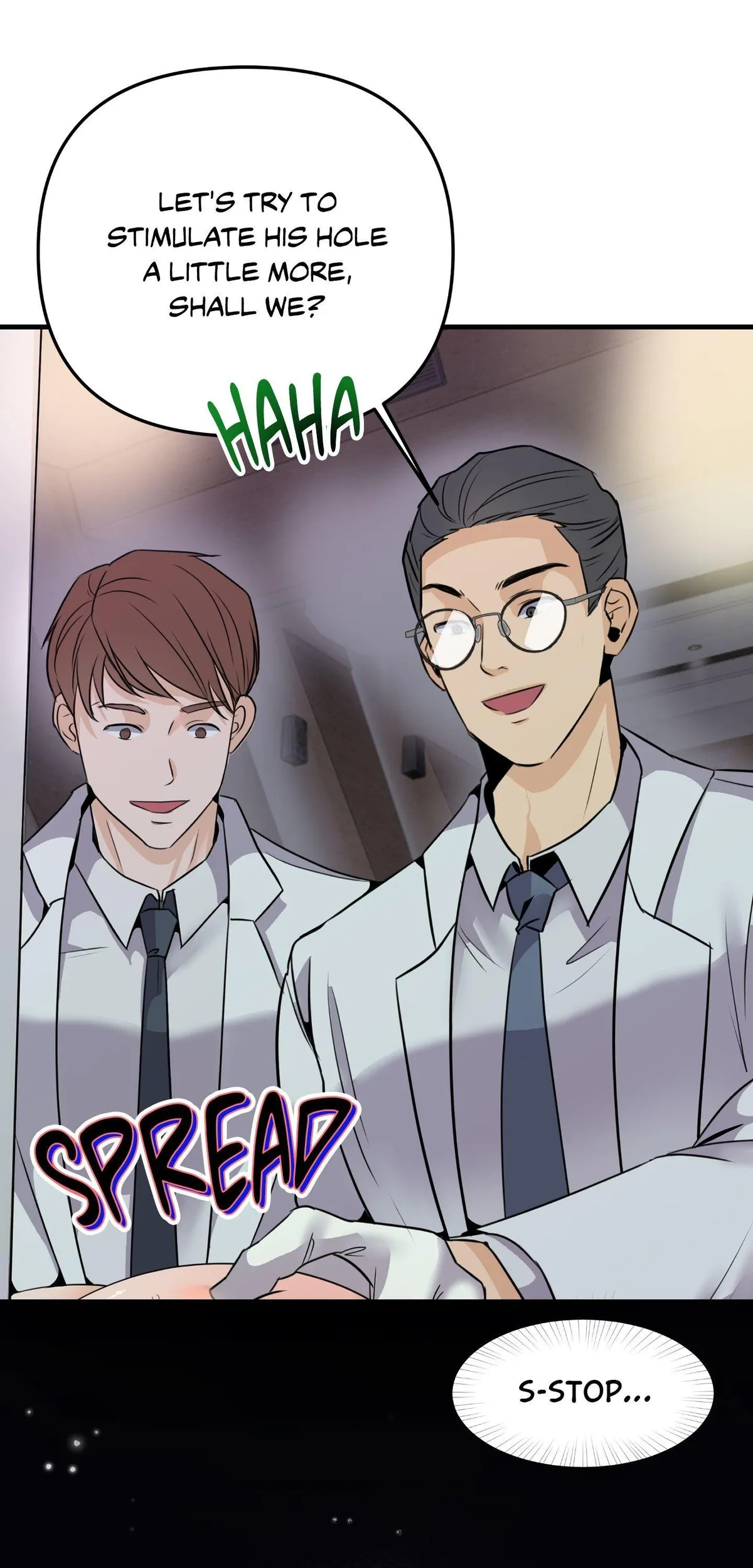 Prostate Capture Report Chapter 25.97 page 18 - 