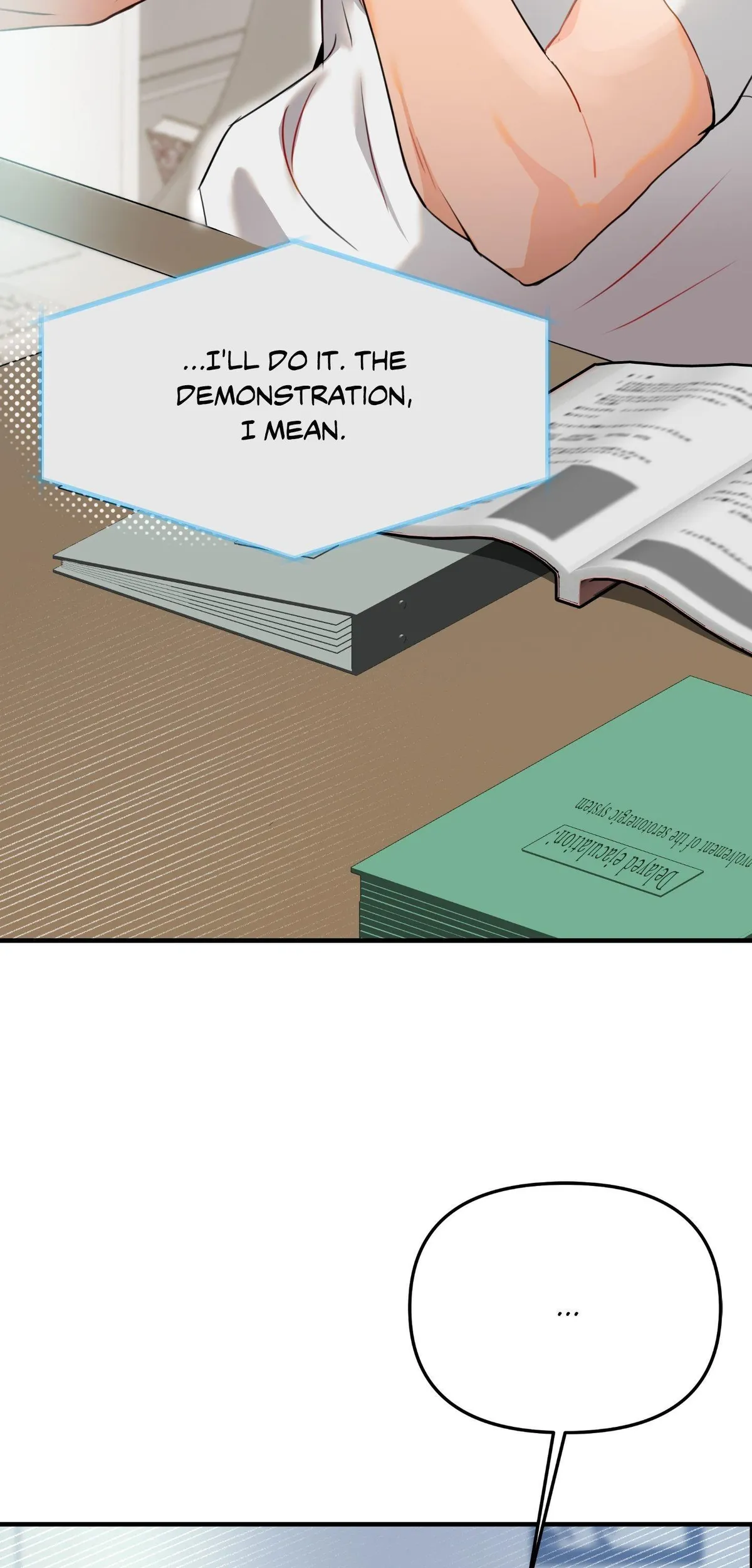 Prostate Capture Report Chapter 25.97 page 3 - 