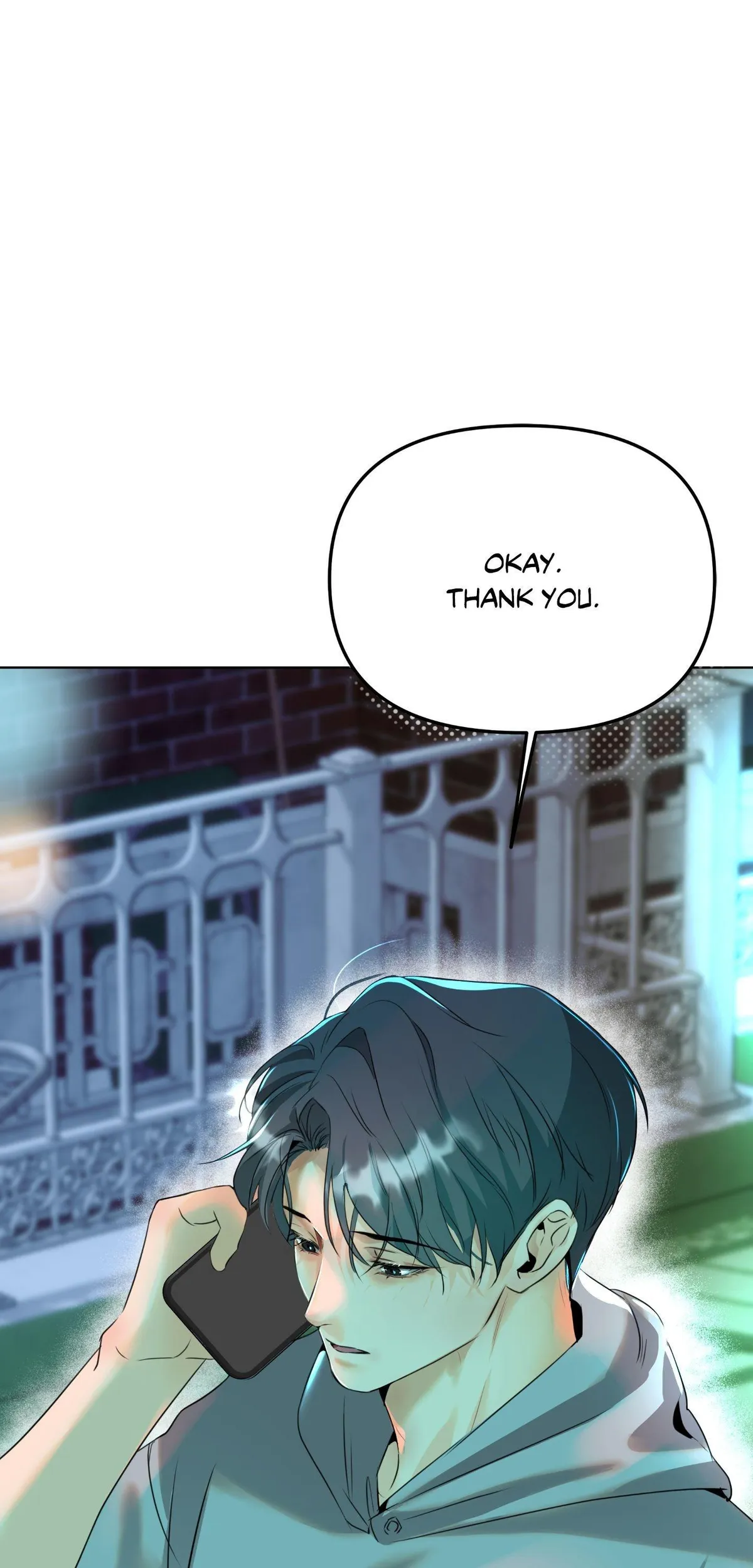 Prostate Capture Report Chapter 25.97 page 7 - 