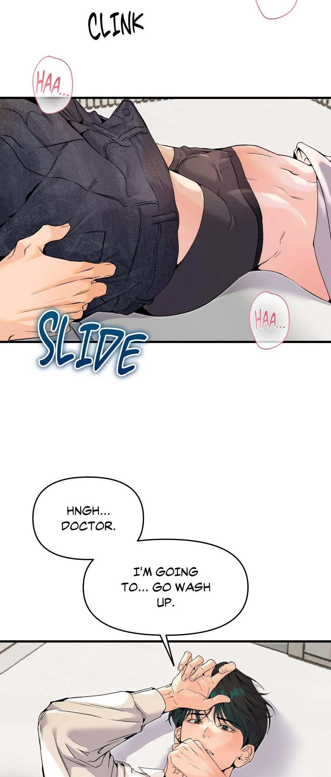 Prostate Capture Report Chapter 27 page 14 - 