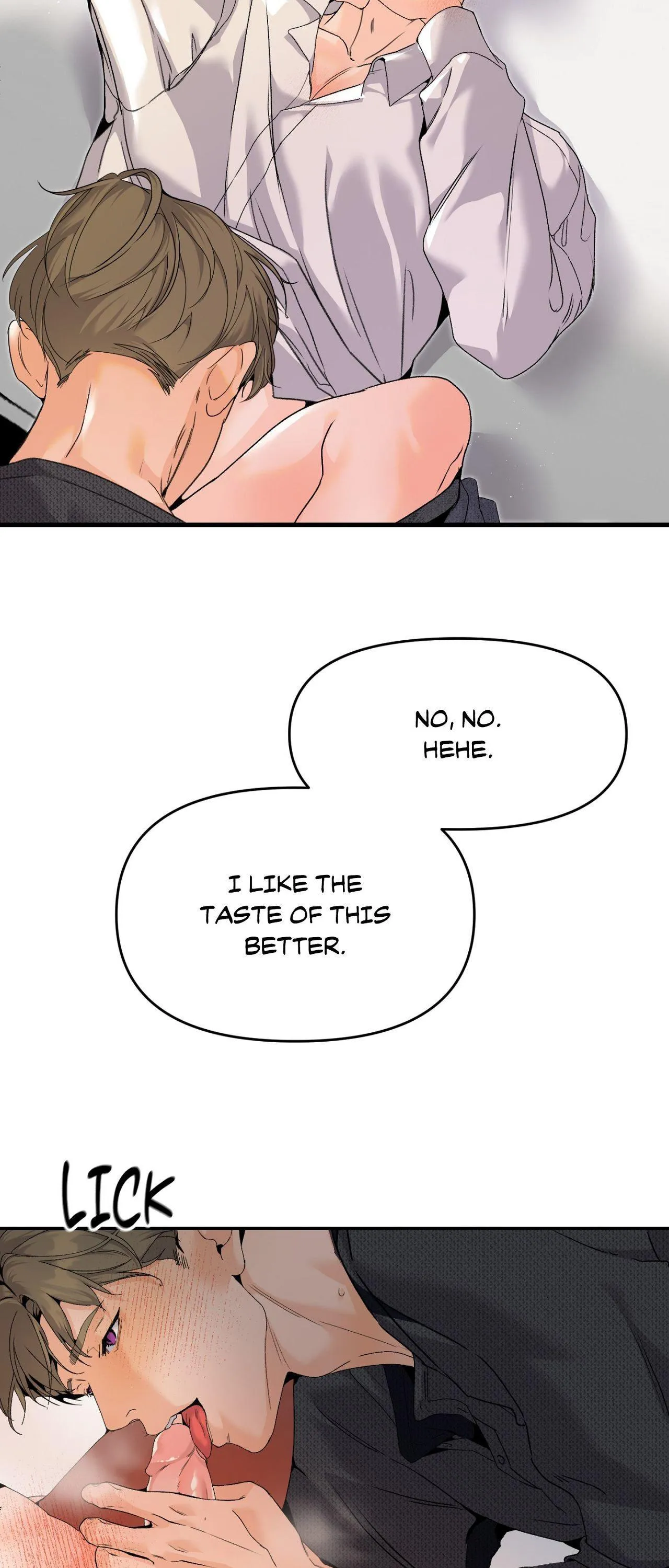 Prostate Capture Report Chapter 27 page 15 - 