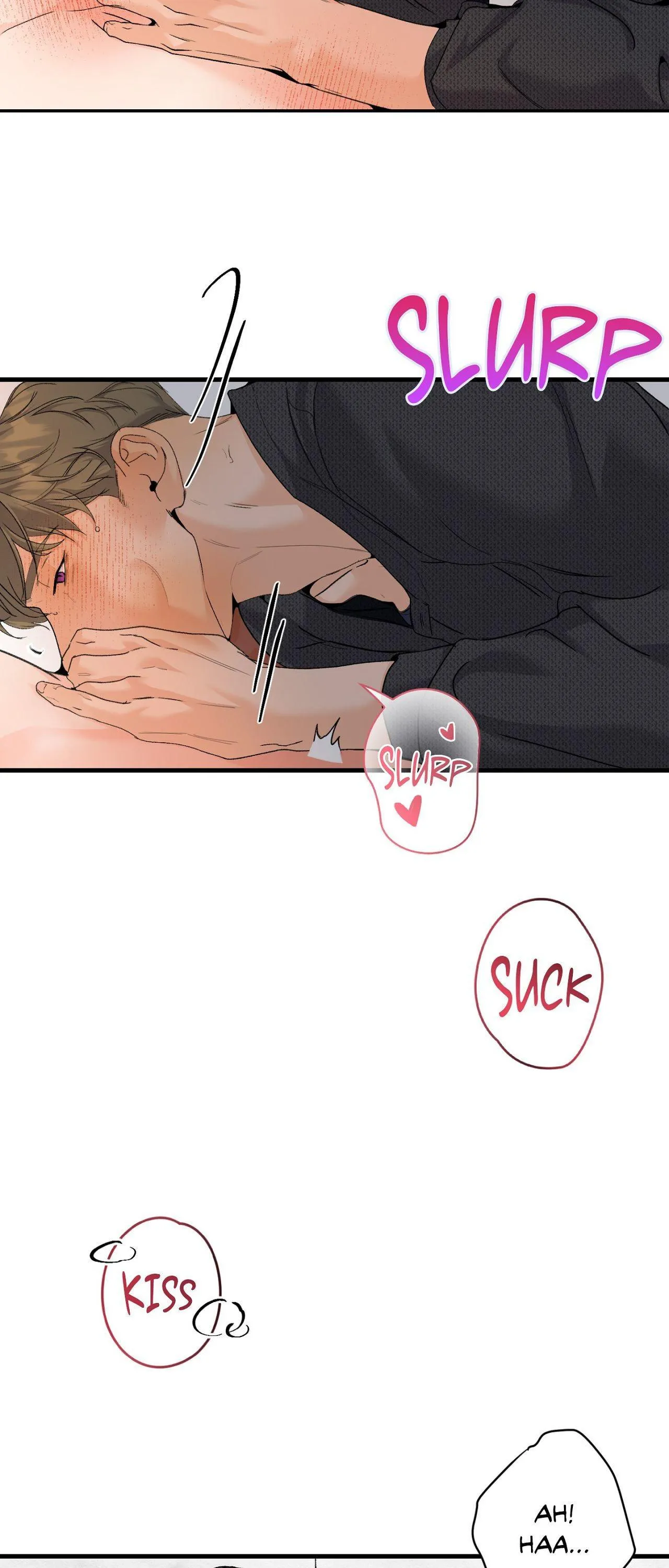 Prostate Capture Report Chapter 27 page 16 - 