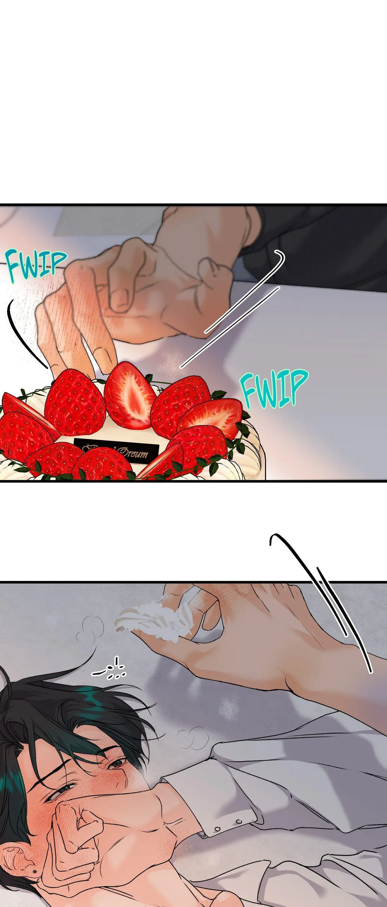 Prostate Capture Report Chapter 27 page 19 - 