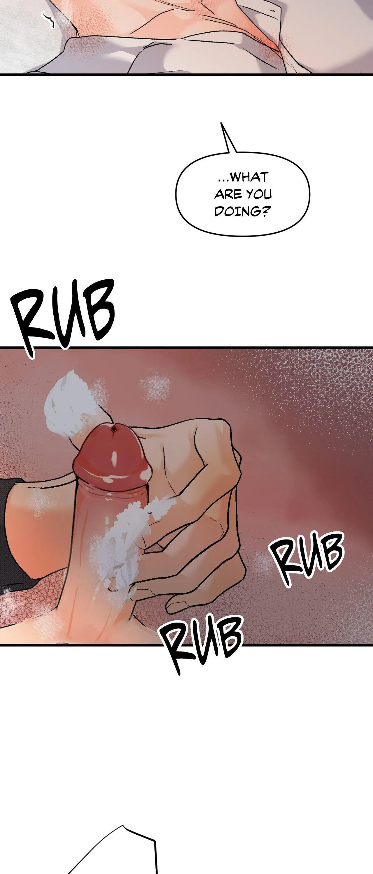 Prostate Capture Report Chapter 27 page 20 - 