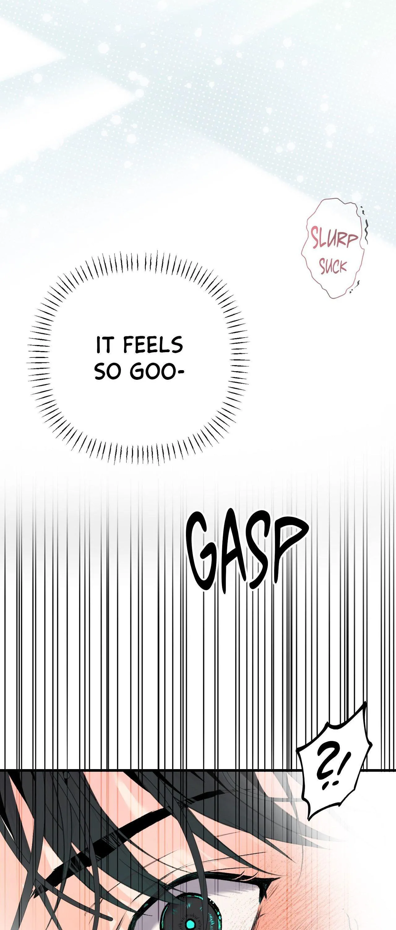 Prostate Capture Report Chapter 27 page 25 - 