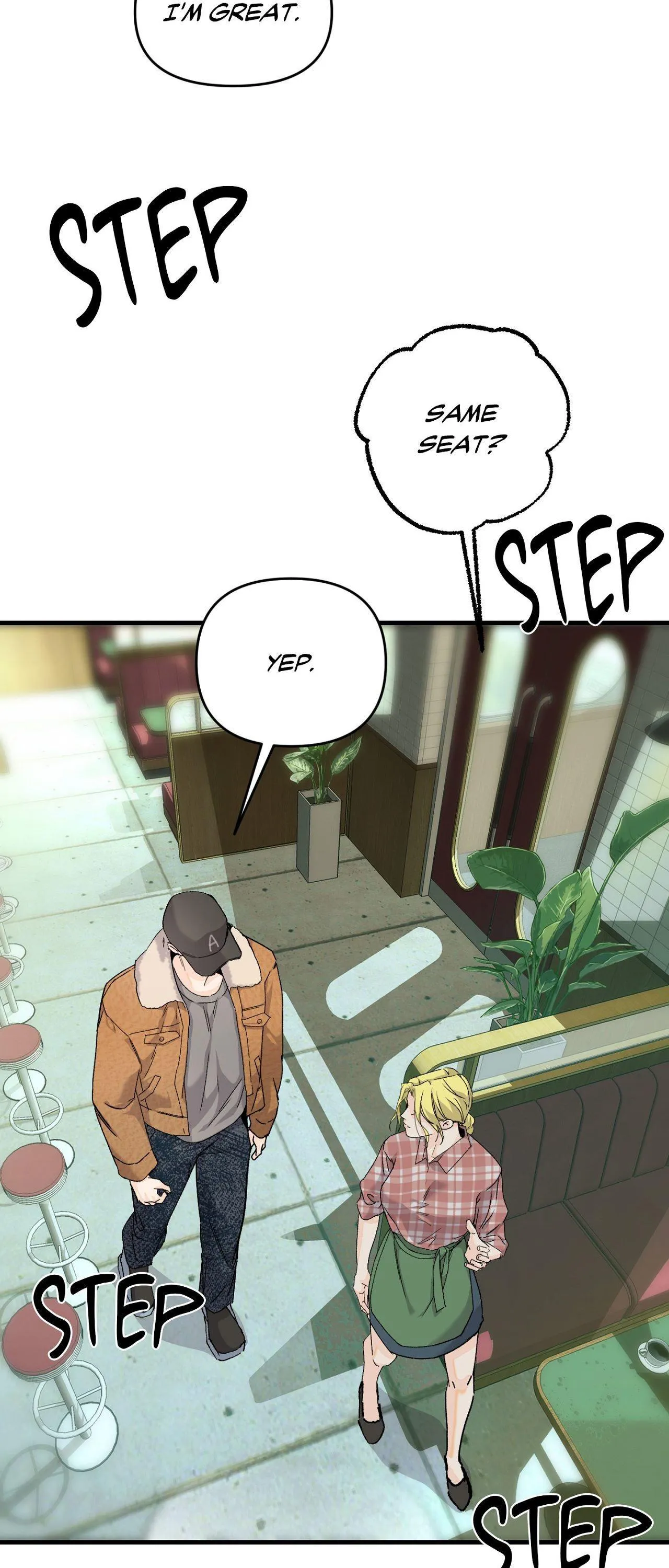 Prostate Capture Report Chapter 27 page 32 - 