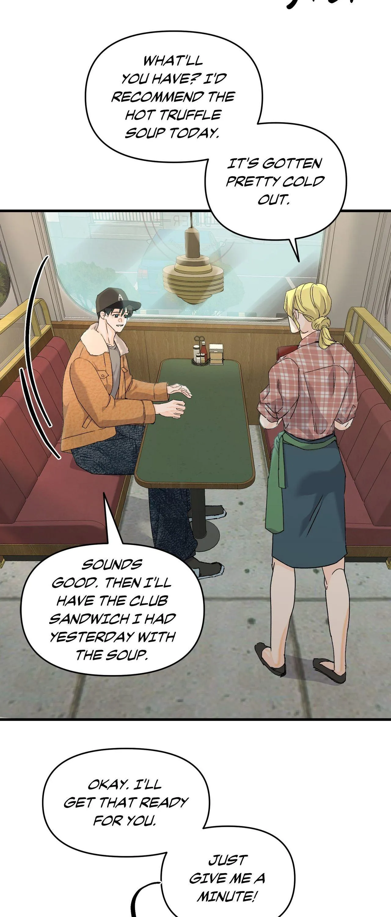 Prostate Capture Report Chapter 27 page 33 - 