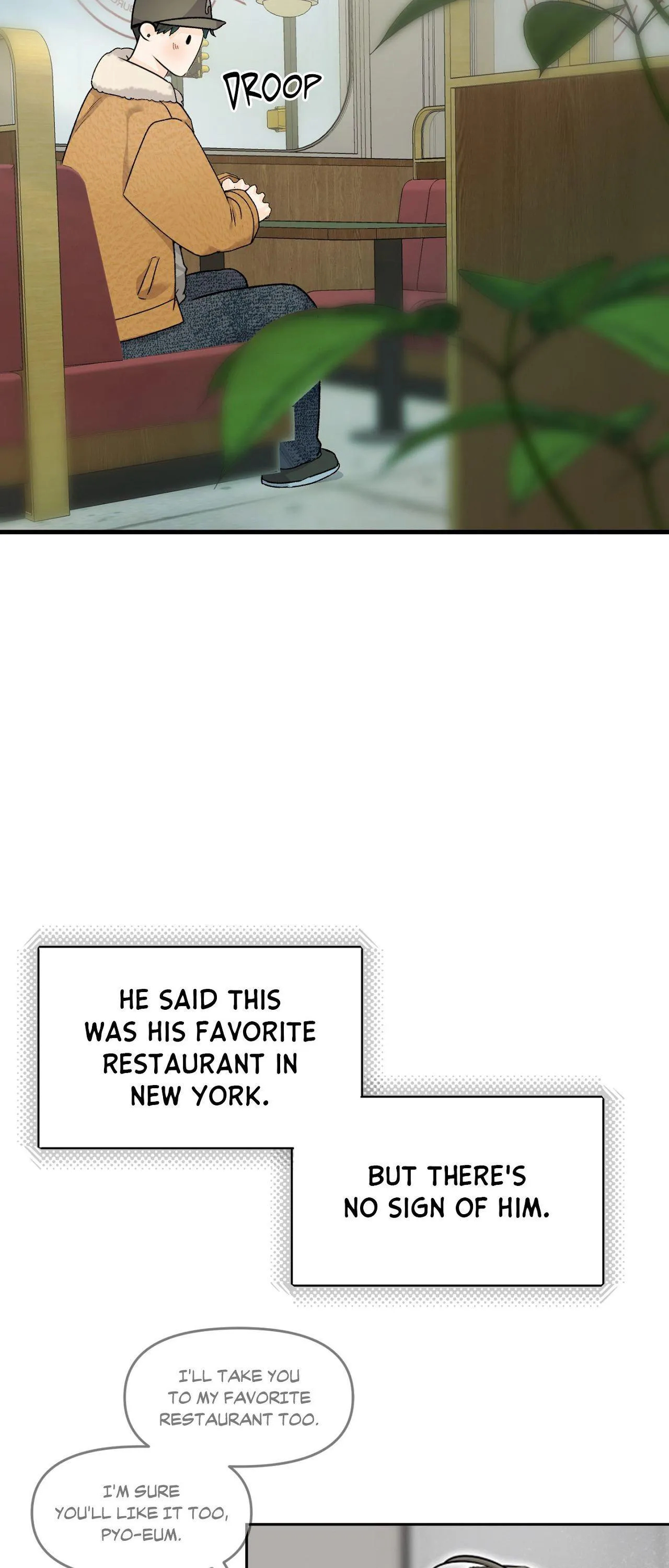 Prostate Capture Report Chapter 27 page 35 - 