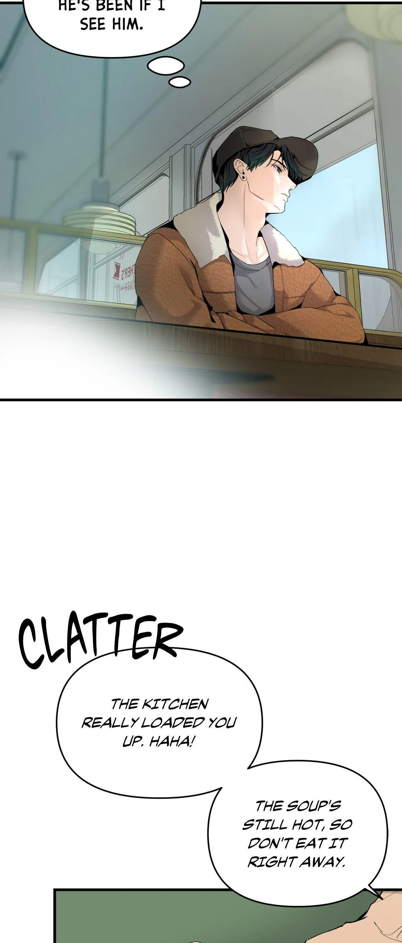 Prostate Capture Report Chapter 27 page 38 - 