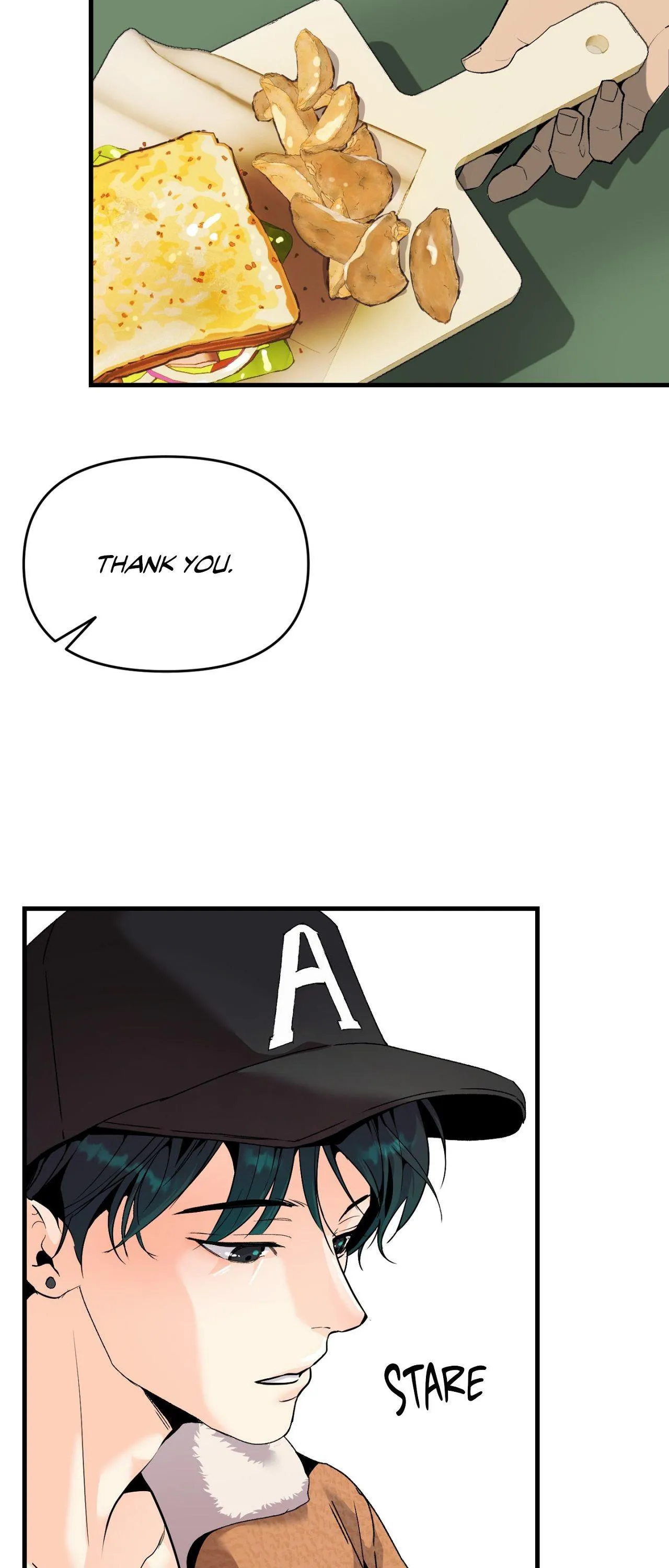 Prostate Capture Report Chapter 27 page 39 - 