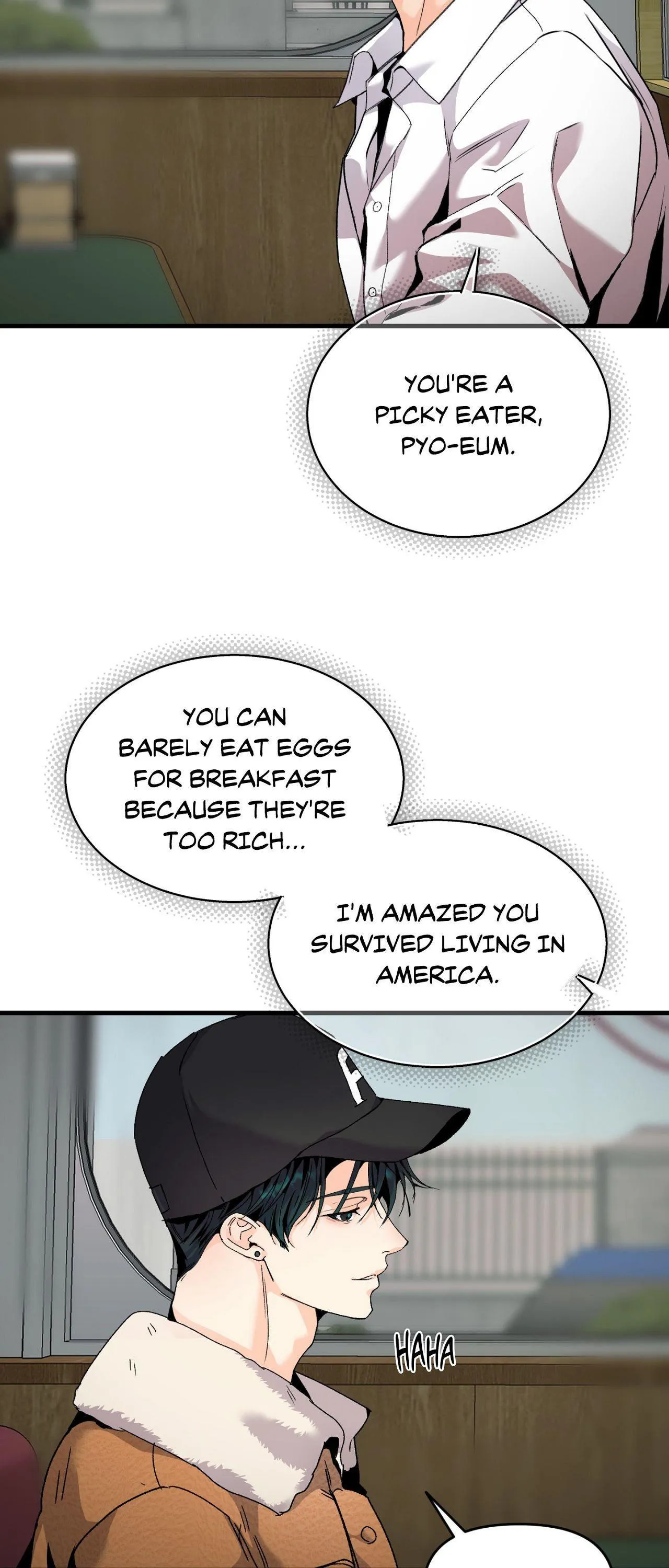Prostate Capture Report Chapter 27 page 43 - 