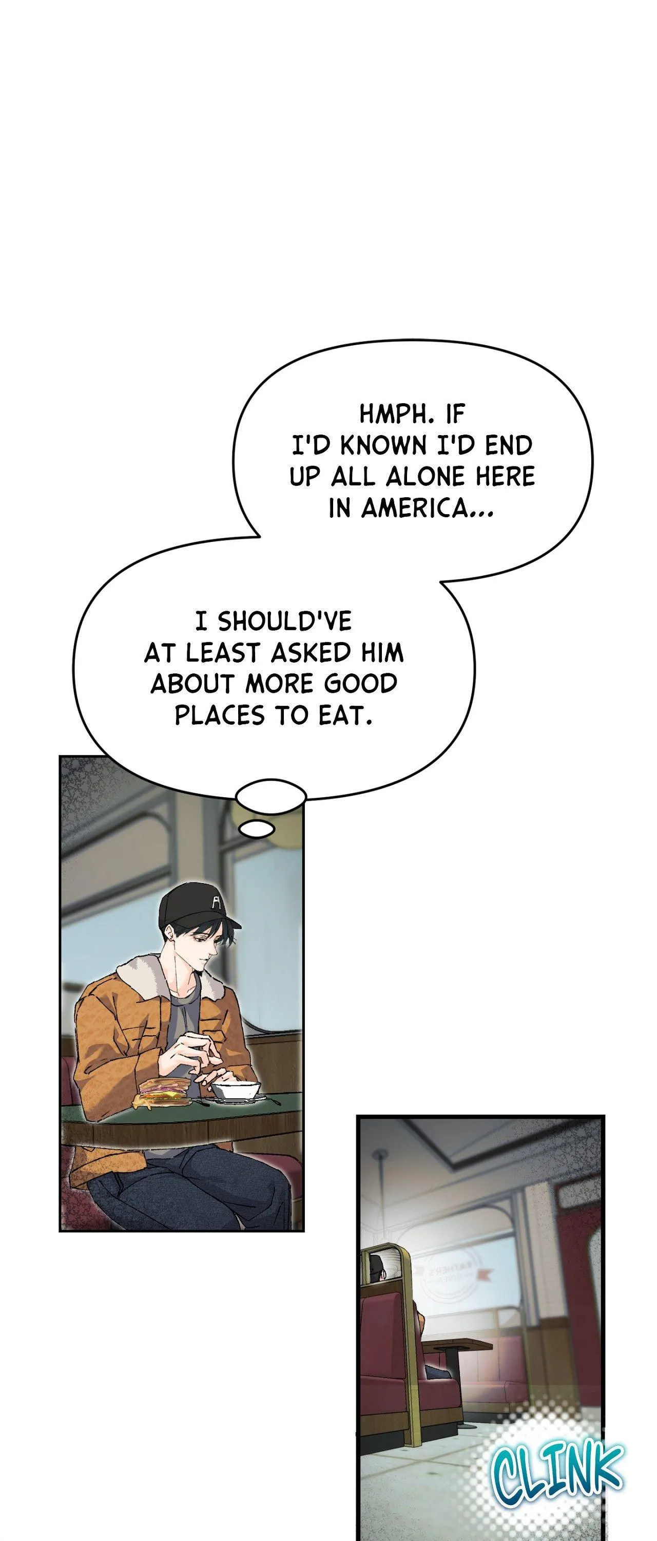 Prostate Capture Report Chapter 27 page 45 - 