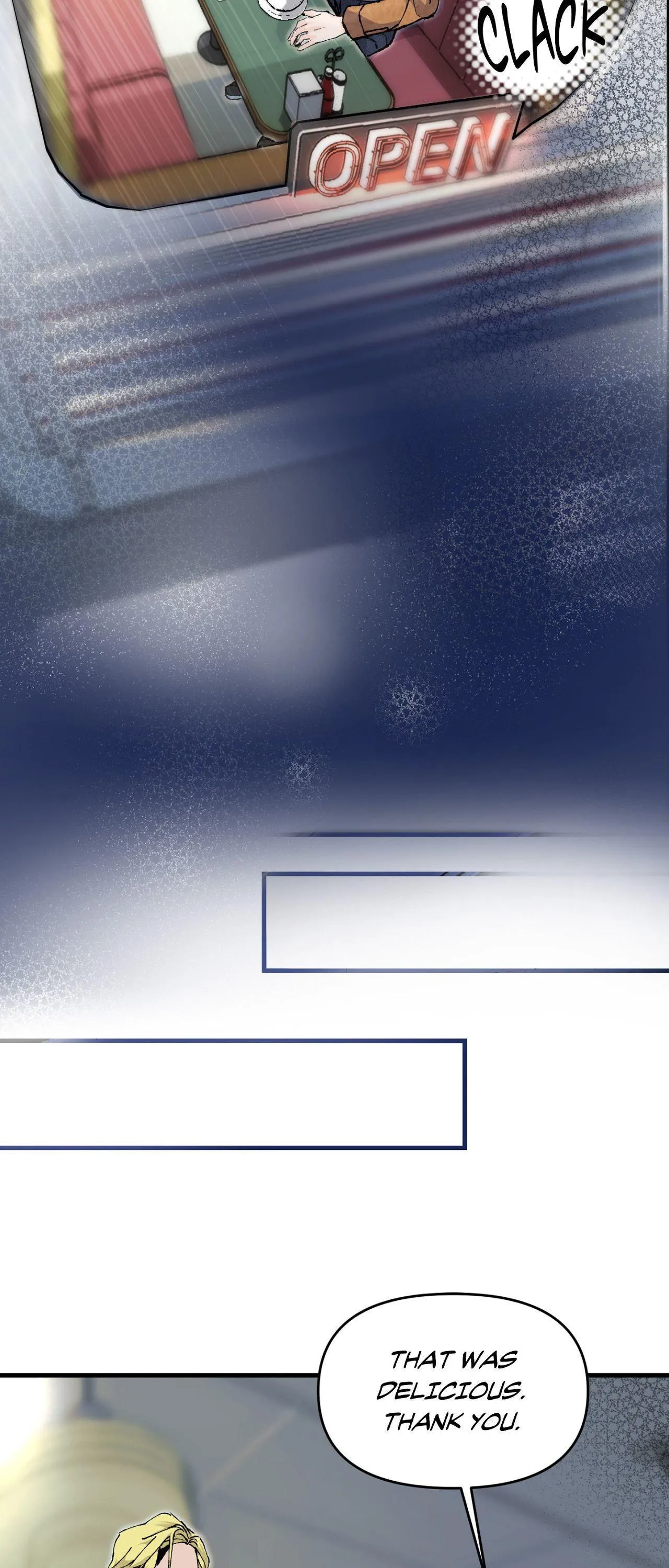 Prostate Capture Report Chapter 27 page 47 - 