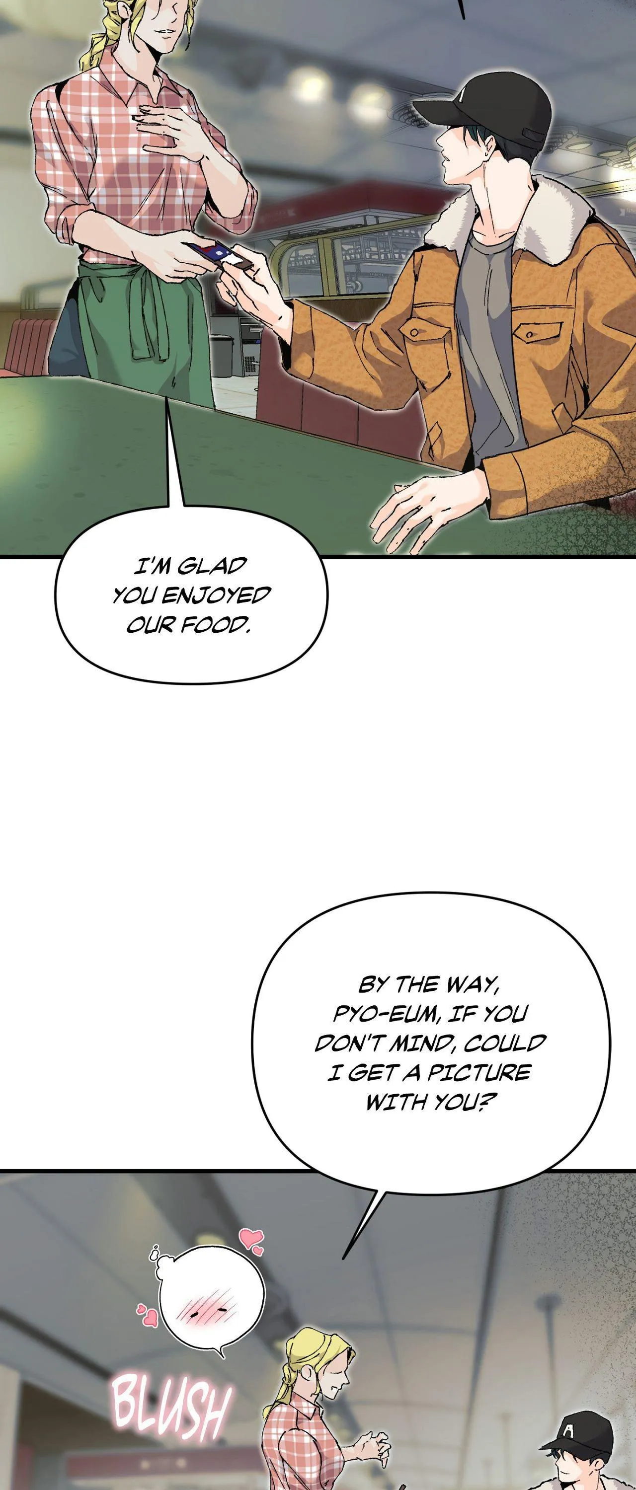 Prostate Capture Report Chapter 27 page 48 - 