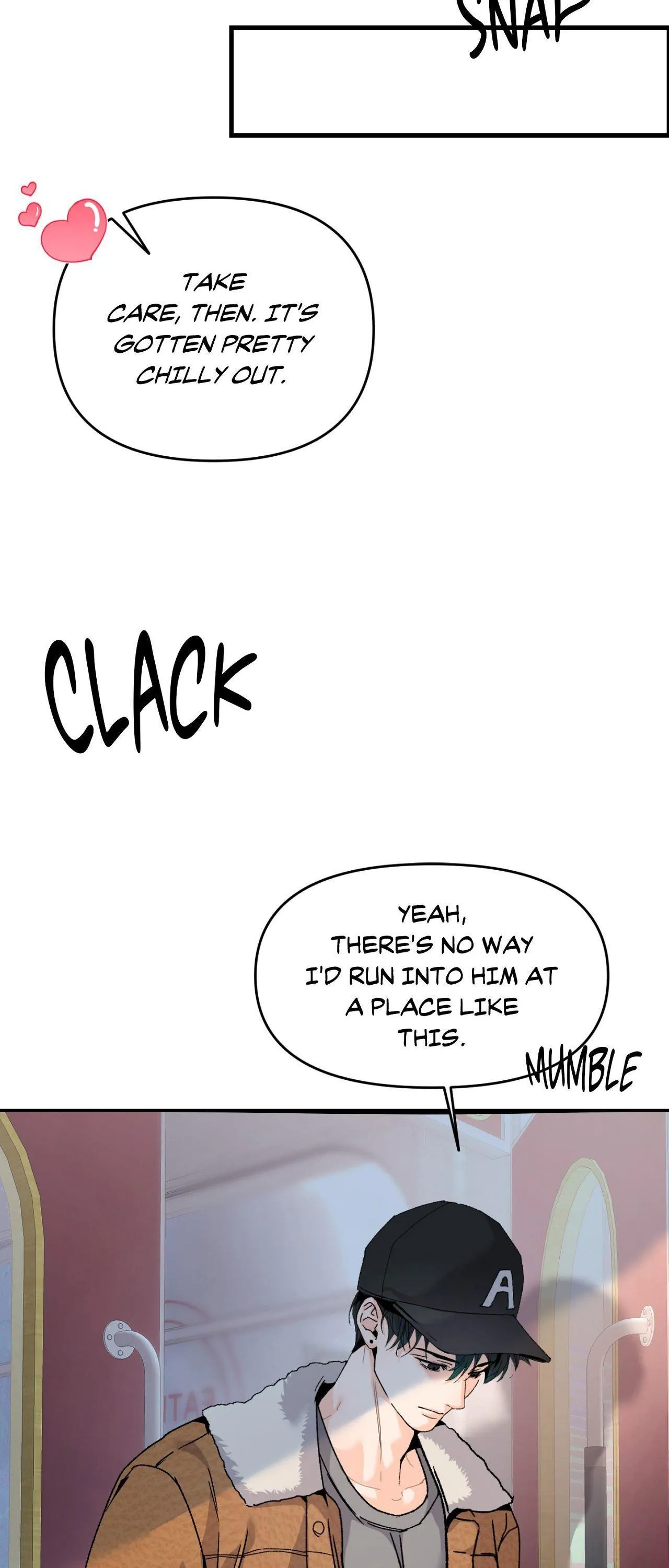 Prostate Capture Report Chapter 27 page 50 - 