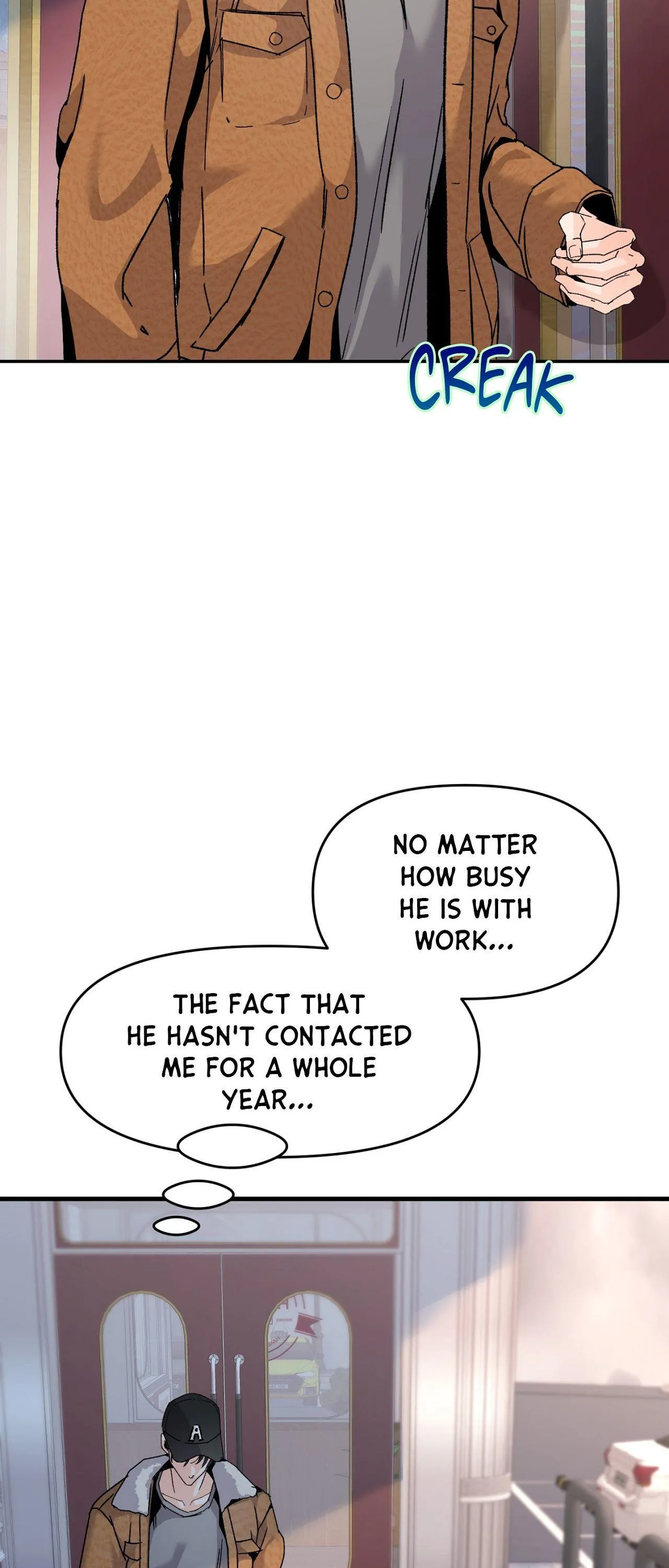 Prostate Capture Report Chapter 27 page 51 - 