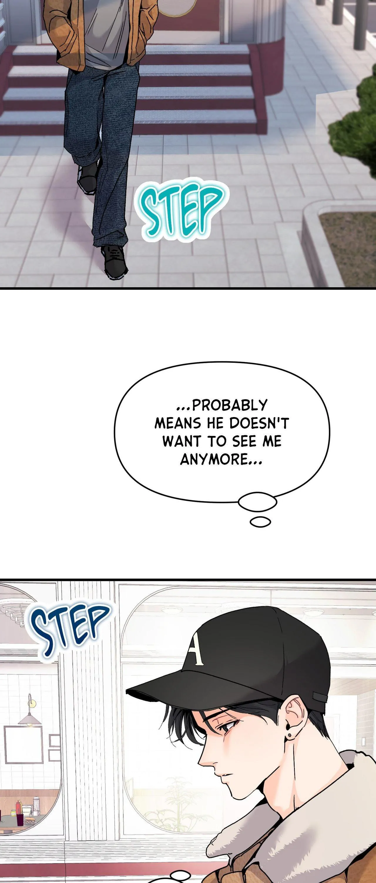 Prostate Capture Report Chapter 27 page 52 - 