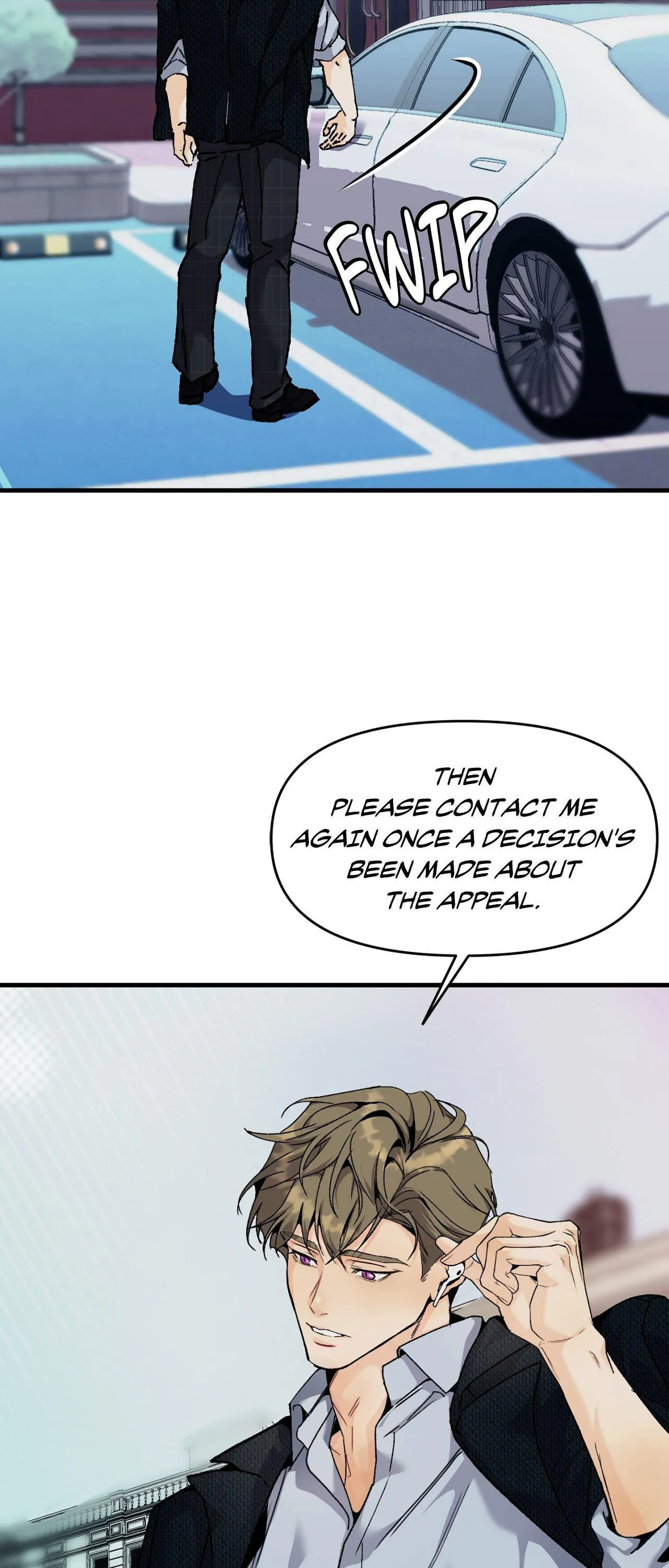 Prostate Capture Report Chapter 27 page 59 - 