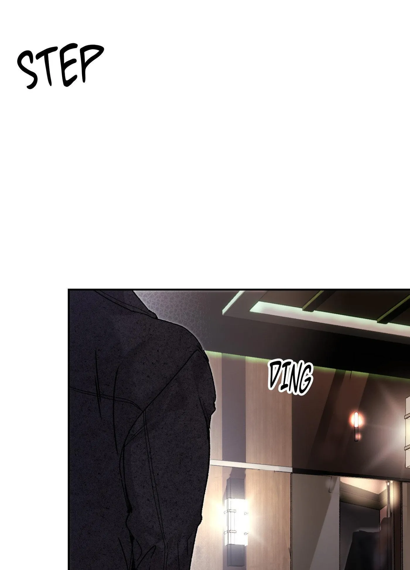 Prostate Capture Report Chapter 28 page 101 - 