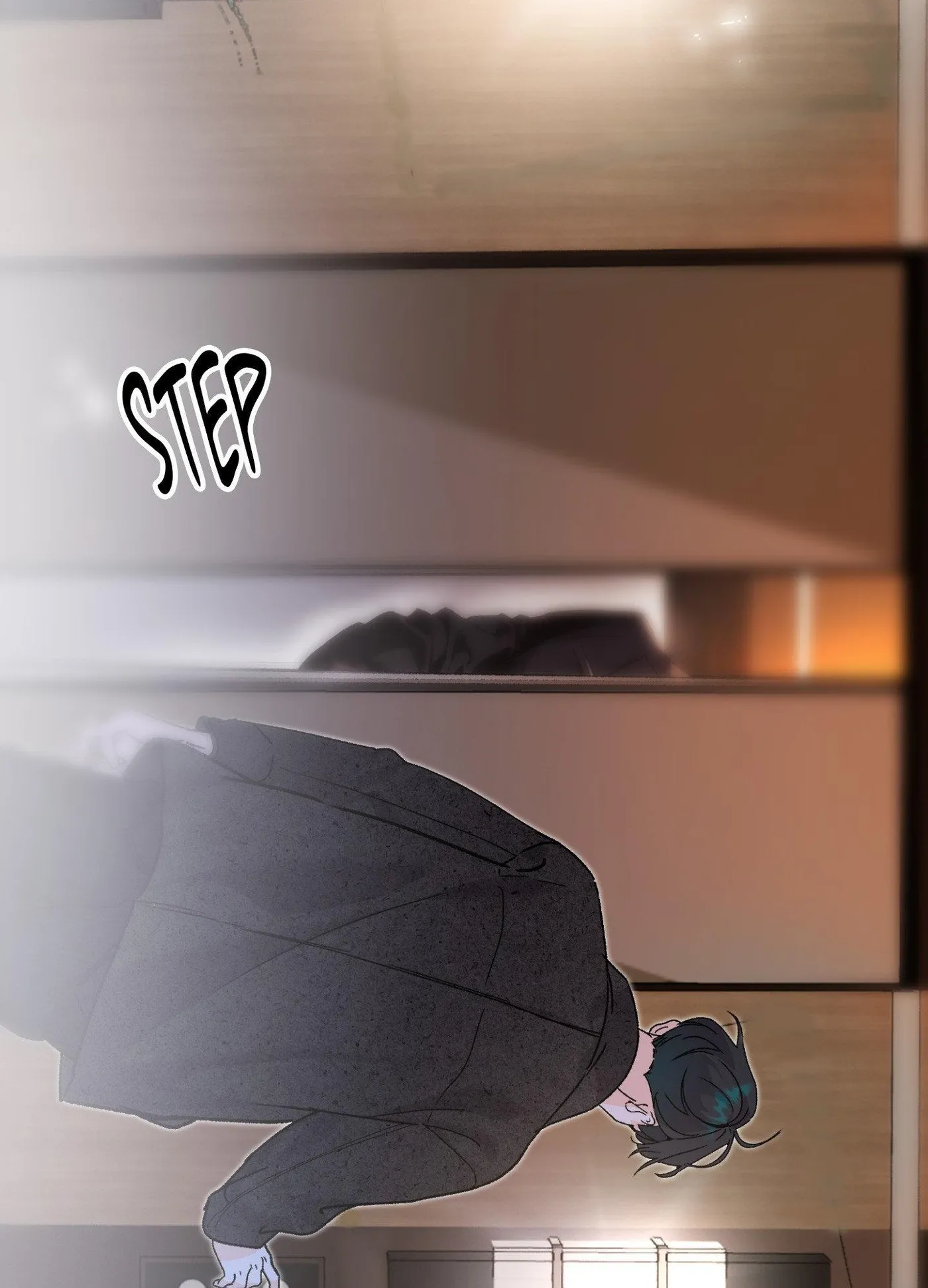 Prostate Capture Report Chapter 28 page 106 - 