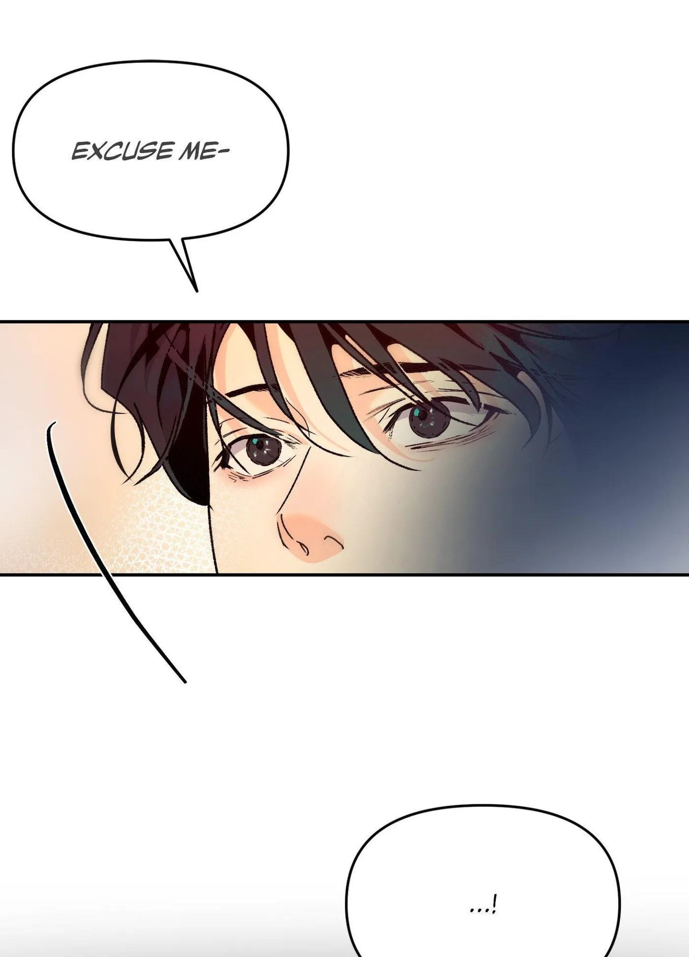 Prostate Capture Report Chapter 28 page 110 - 