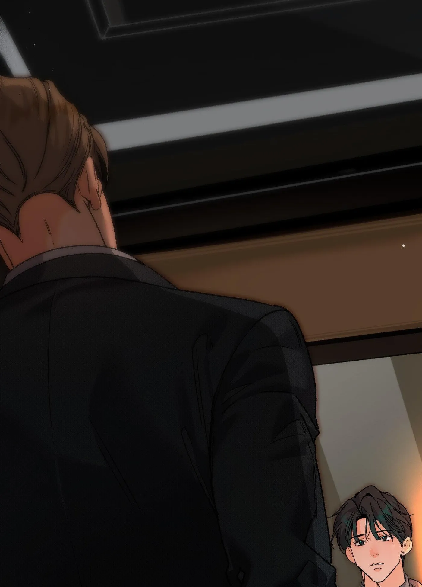 Prostate Capture Report Chapter 28 page 112 - 