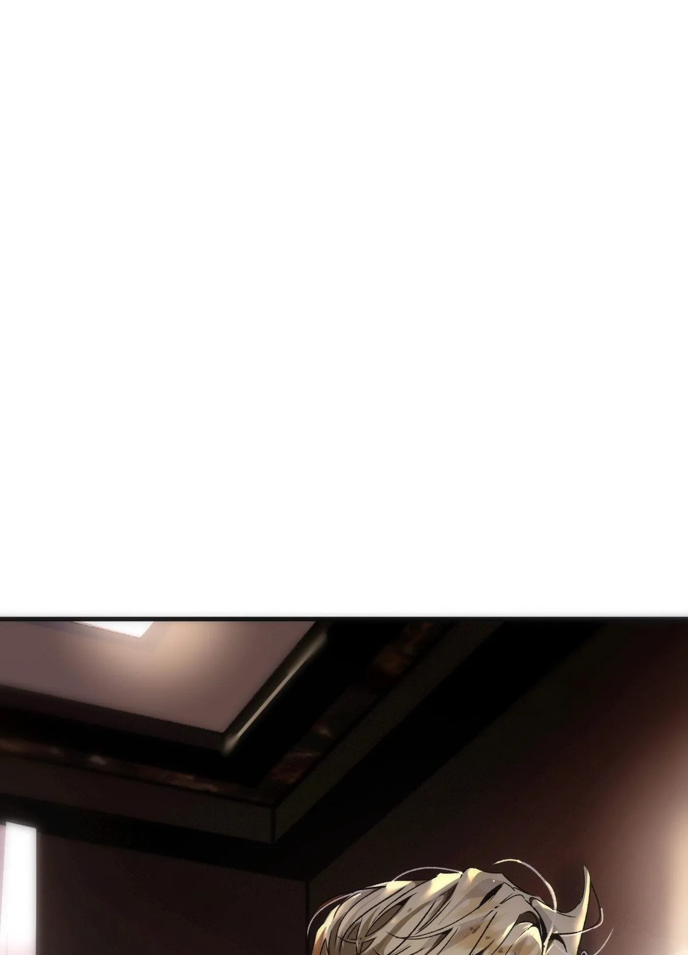 Prostate Capture Report Chapter 28 page 115 - 