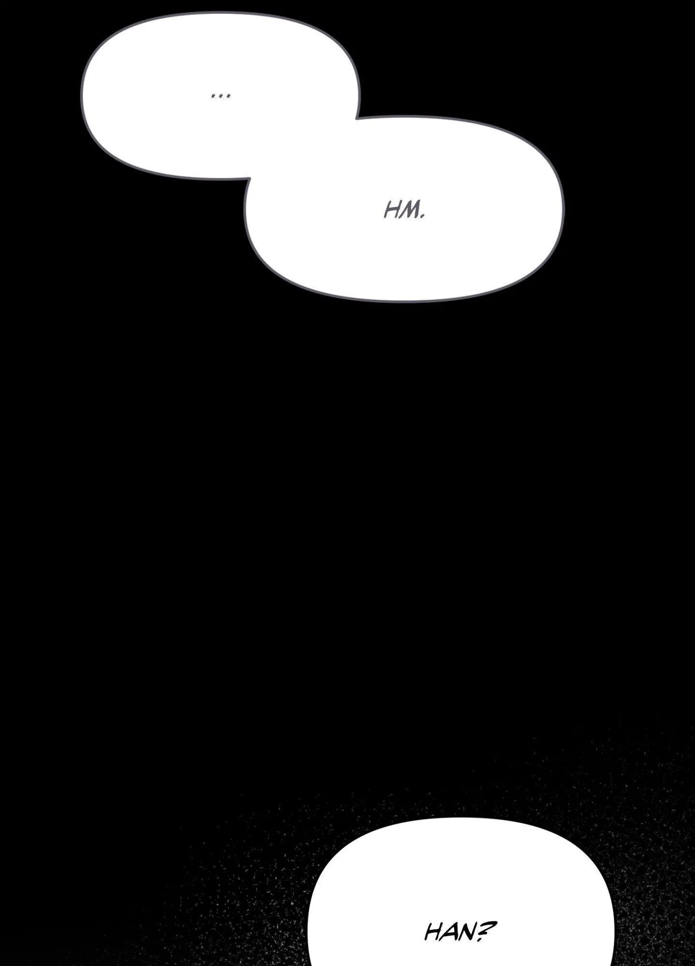 Prostate Capture Report Chapter 28 page 13 - 