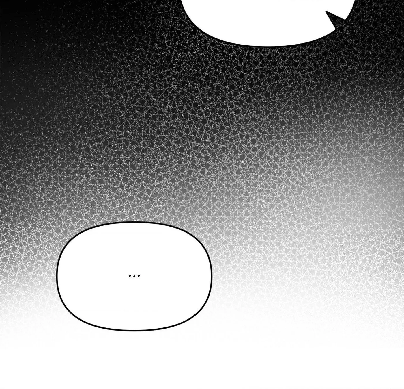 Prostate Capture Report Chapter 28 page 14 - 