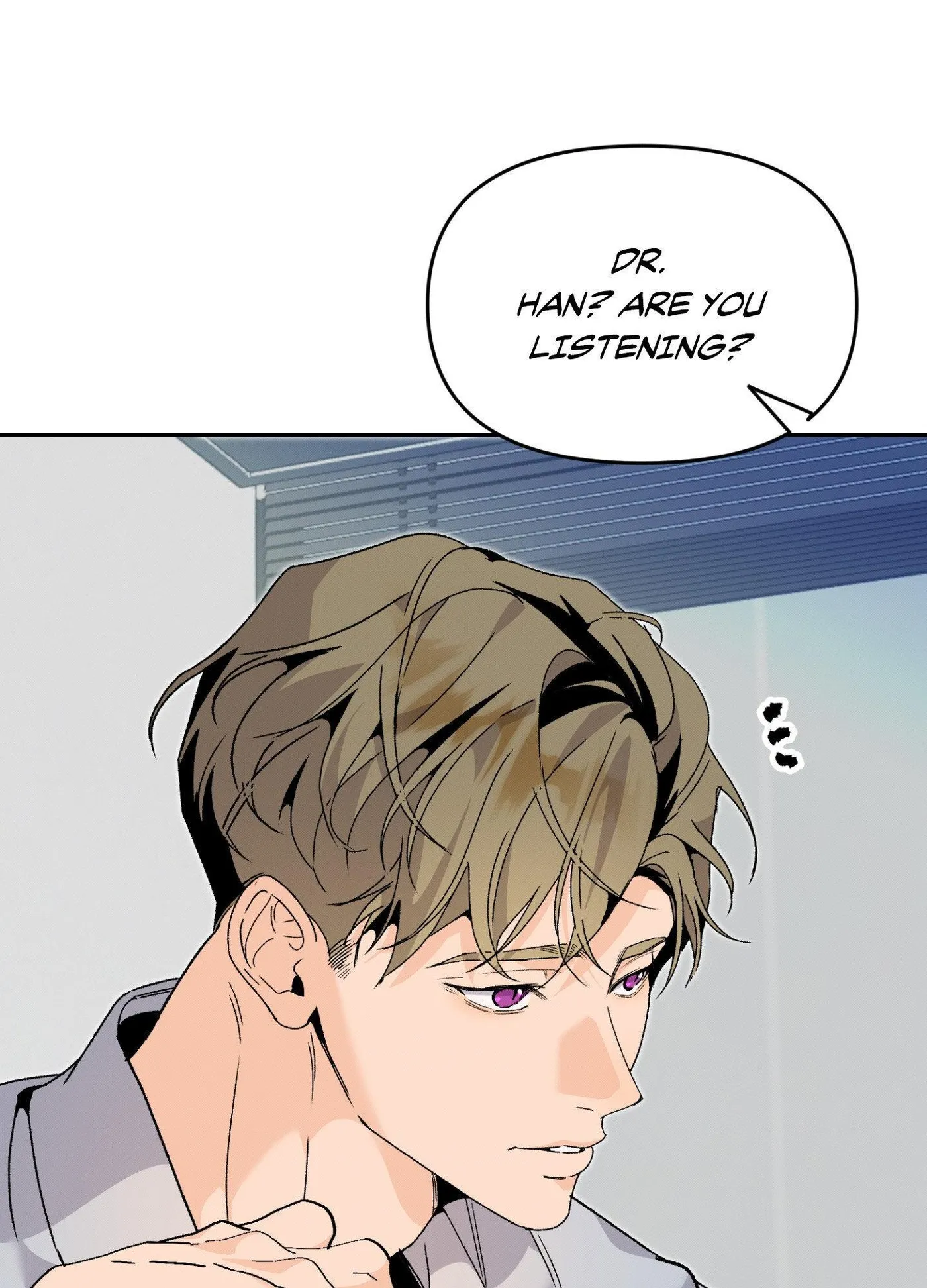Prostate Capture Report Chapter 28 page 15 - 