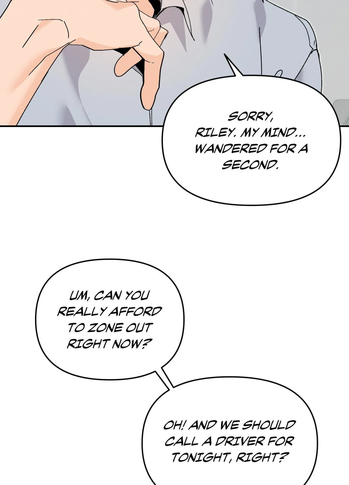Prostate Capture Report Chapter 28 page 16 - 